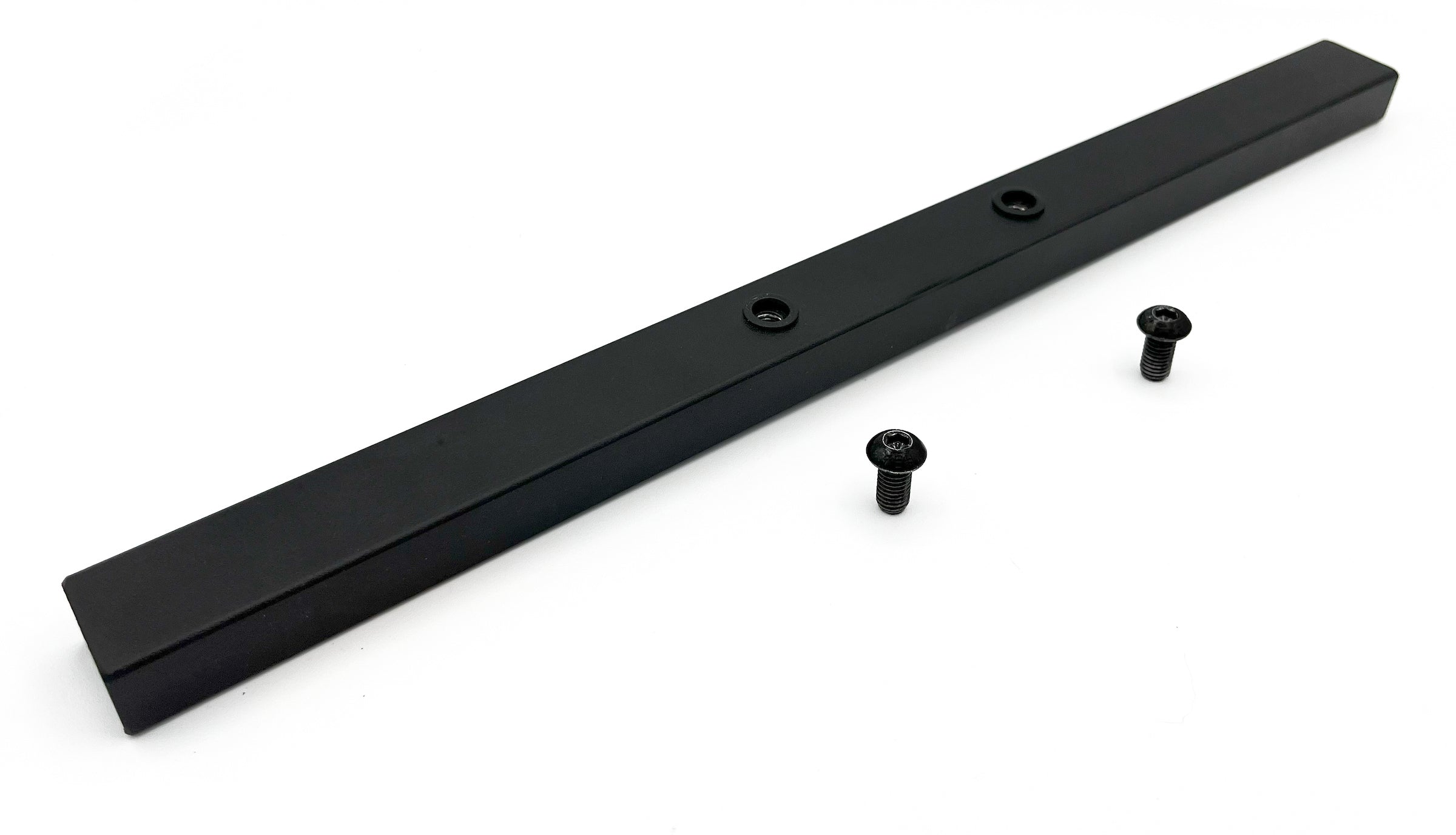 feedback-sports-rakk-2-0-and-rakk-2-0-e-leg-assembly image 1