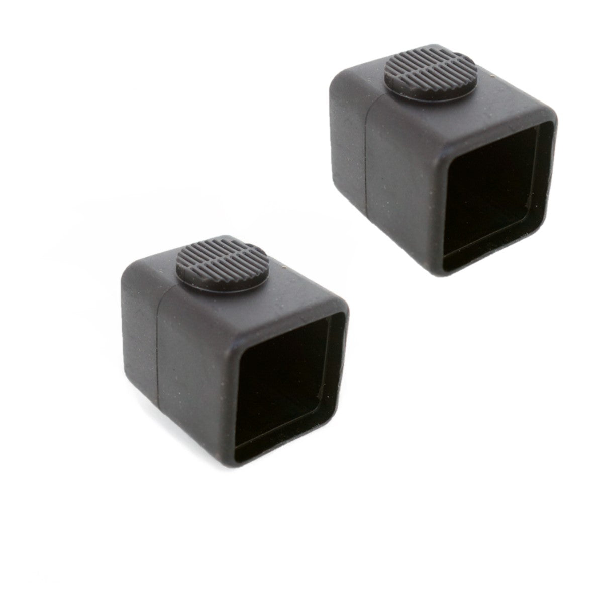 feedback-sports-rakk-and-rakk-xl-foot-cap-set-replacement-2-pack image 1