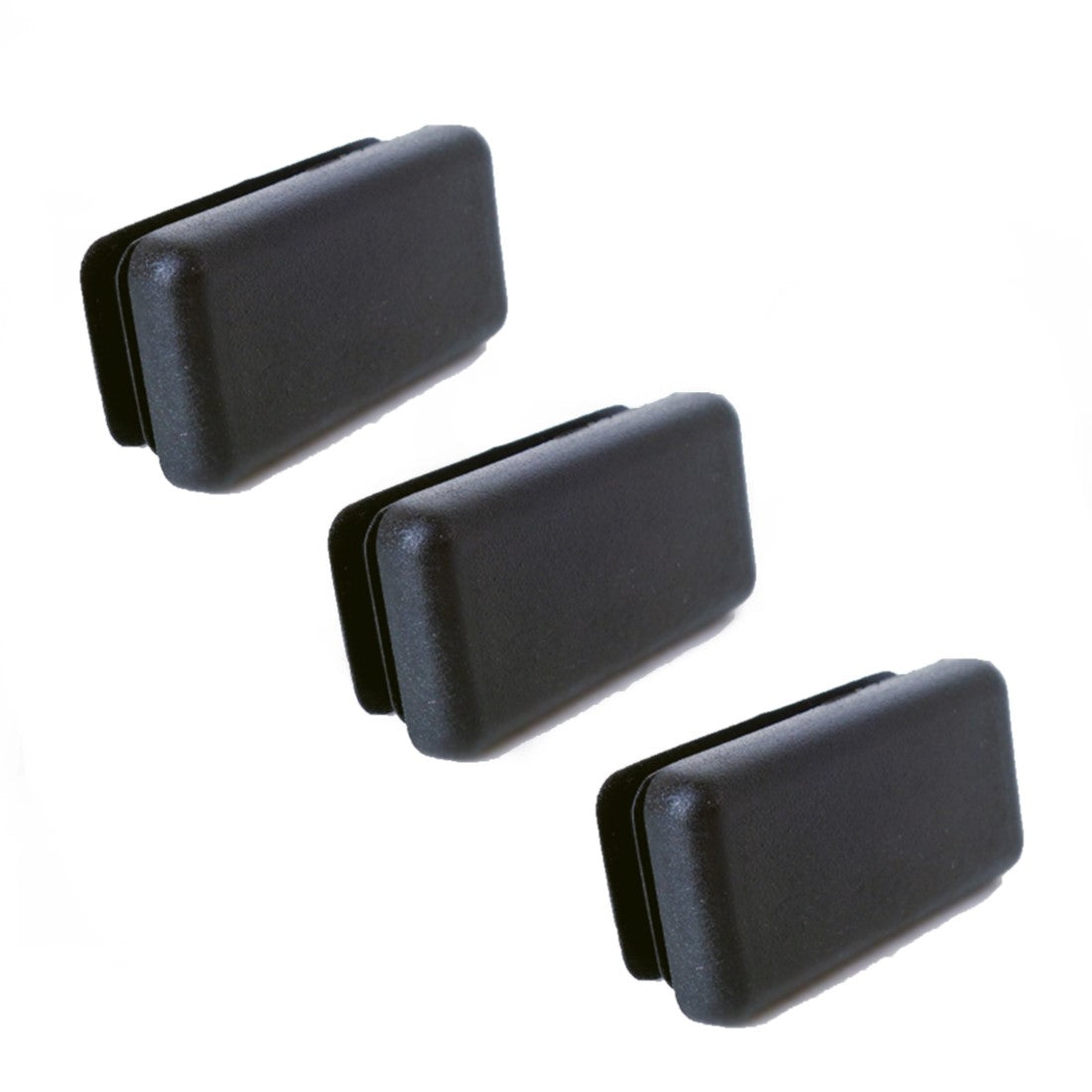 feedback-sports-end-caps-for-velo-cache-leg-qty-3 image 1