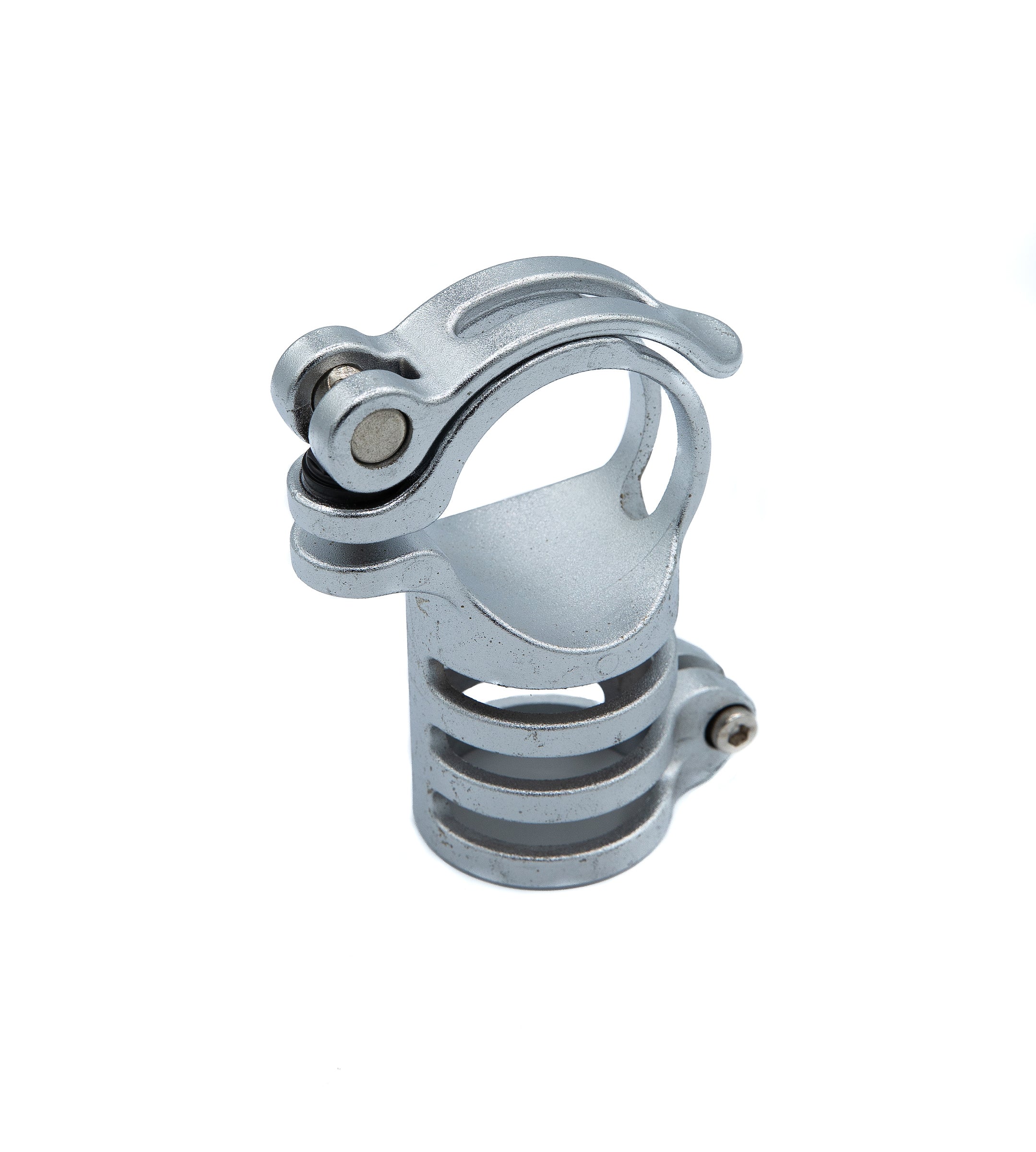 feedback-sports-a-frame-event-stand-center-post-collar-clamp-replacement image 1