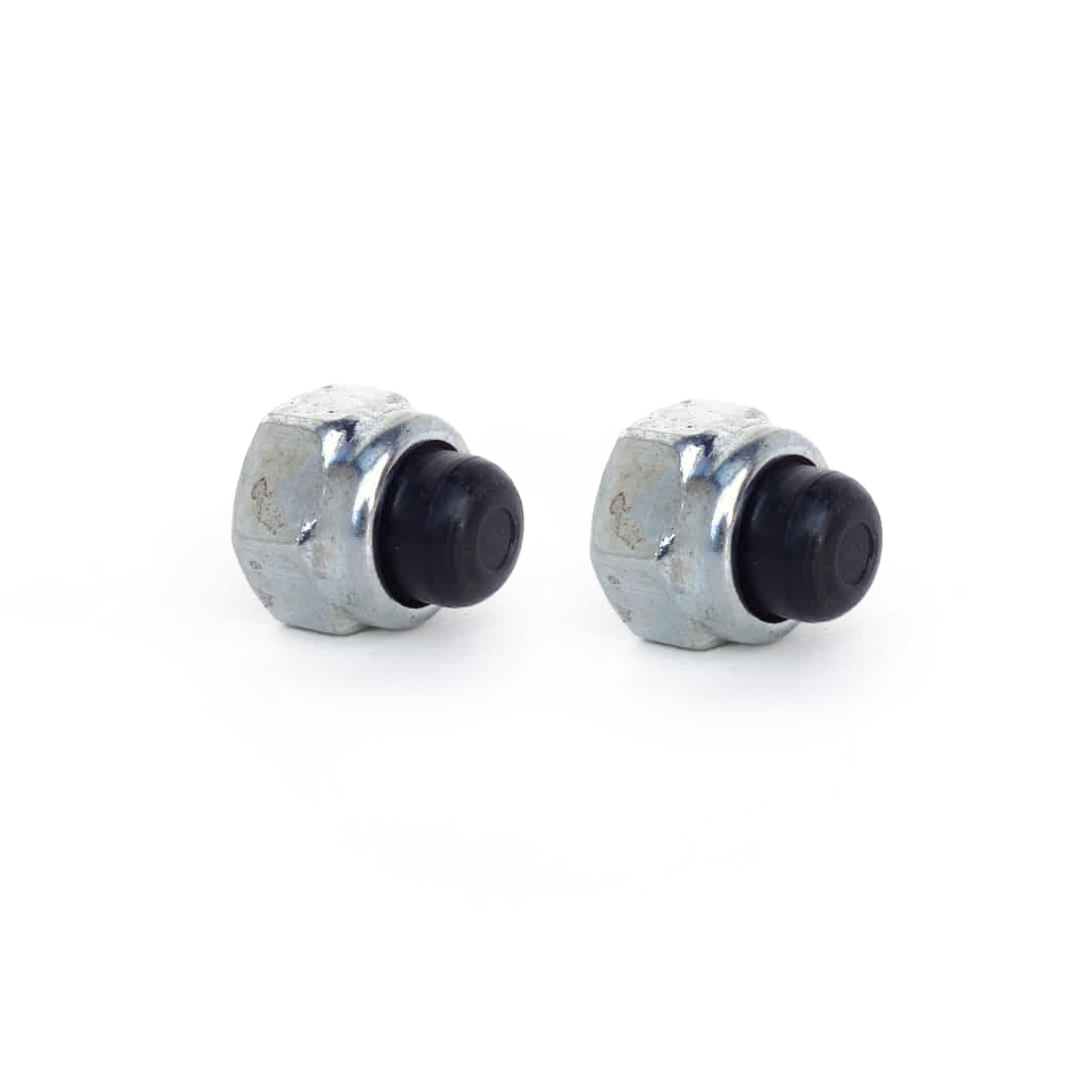 feedback-sports-captive-lock-nut-for-sport-mechanic-2-0-a-frame-event-stand-velo image 1