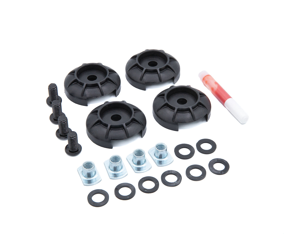 feedback-sports-a-frame-event-stand-slider-fitting-hardware-kit image 1