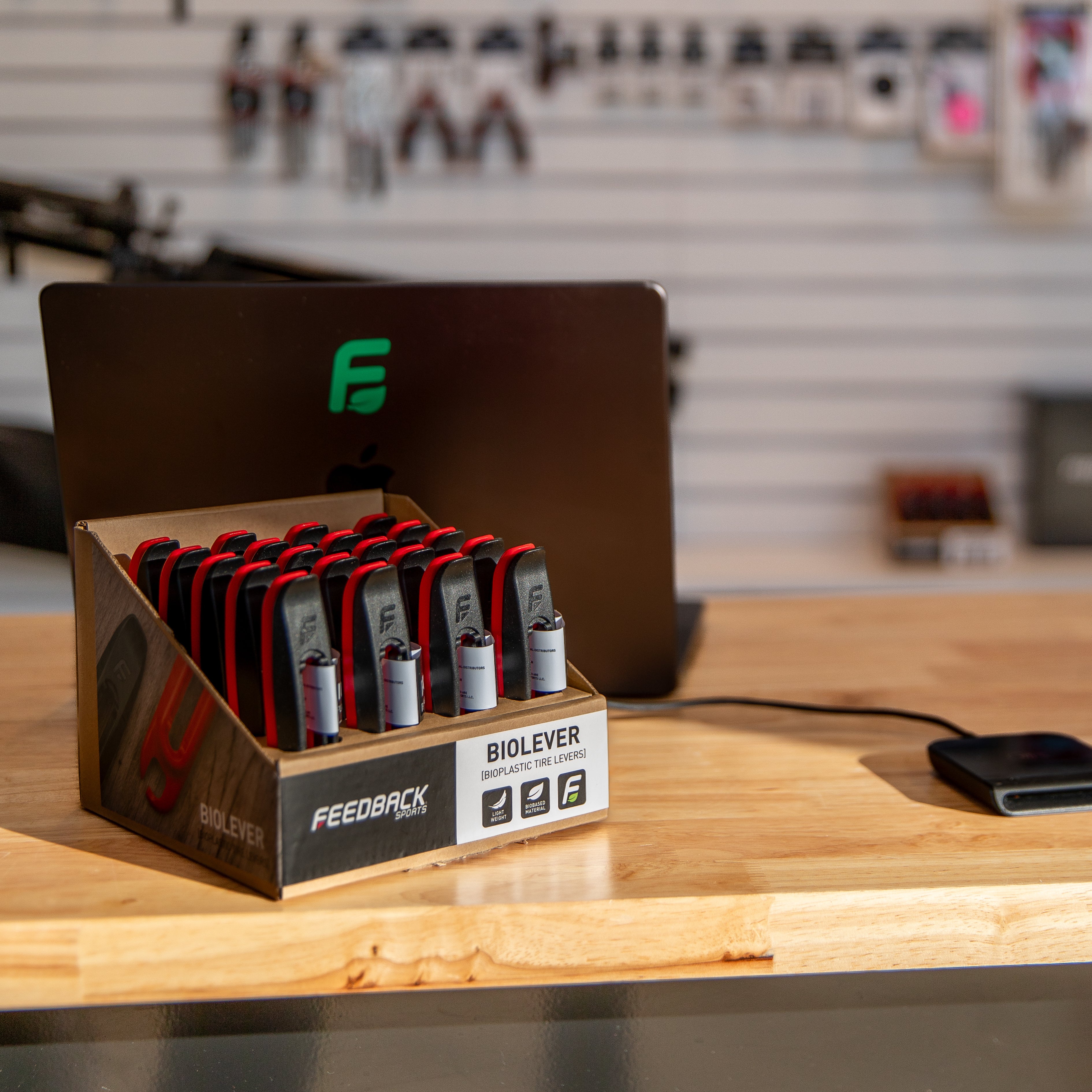 feedback-sports-biolever-countertop-pop-display-20-pr image 2