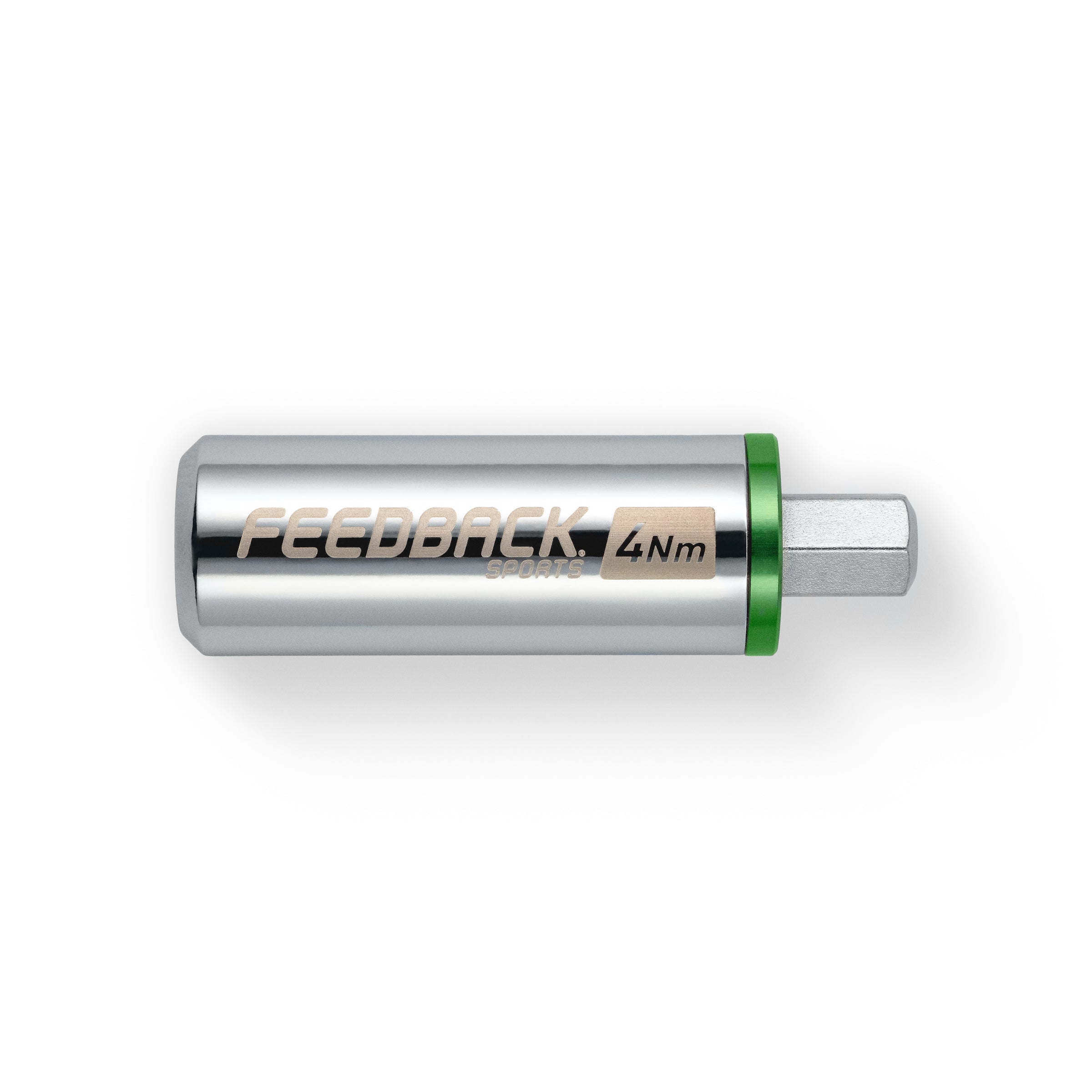 feedback-sports-reflex-4nm-extension-bit image 1