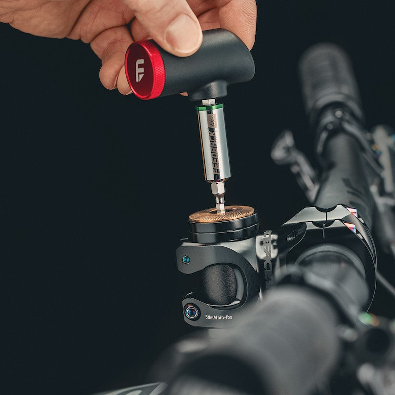 feedback-sports-reflex-4nm-extension-bit image 3