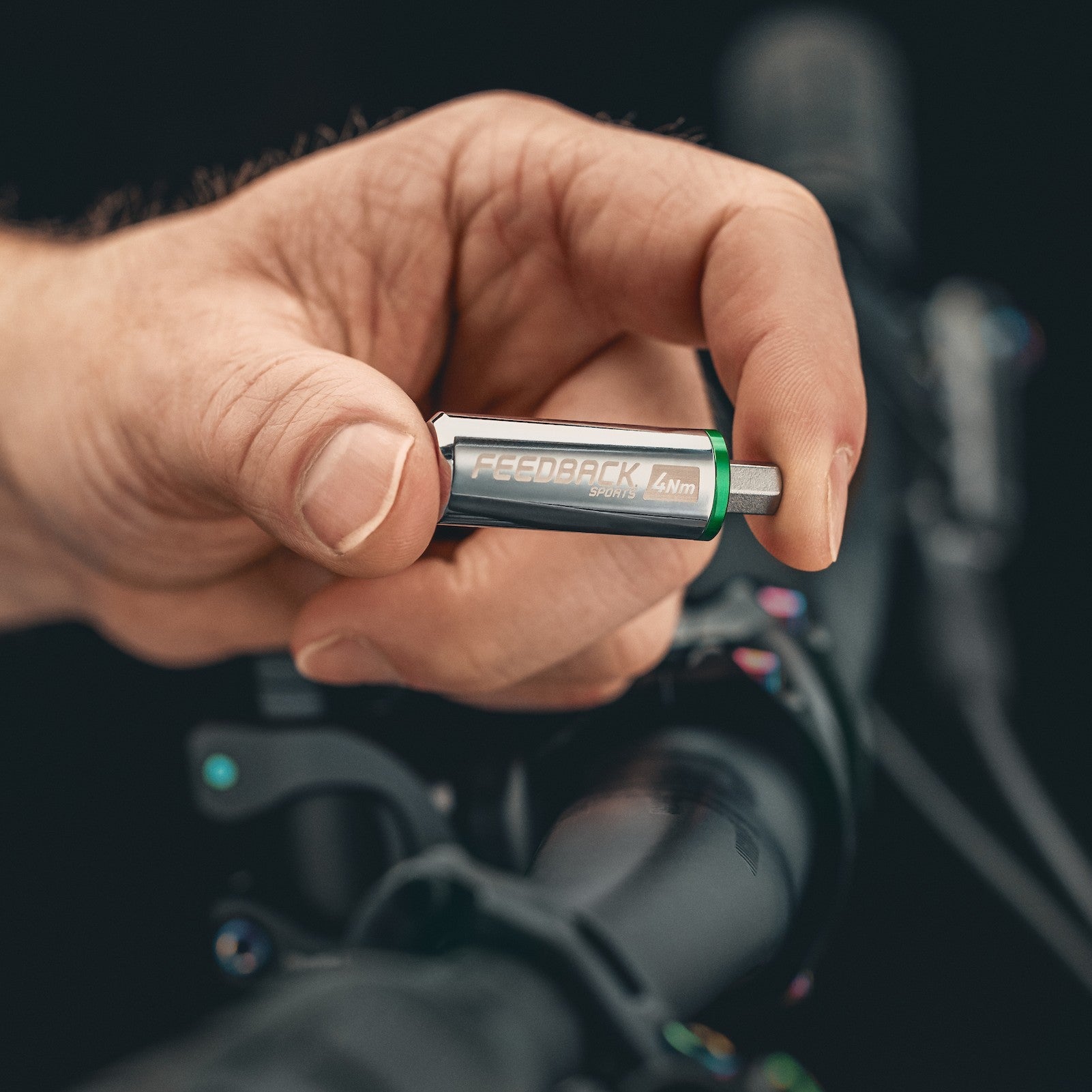 feedback-sports-reflex-4nm-extension-bit image 2