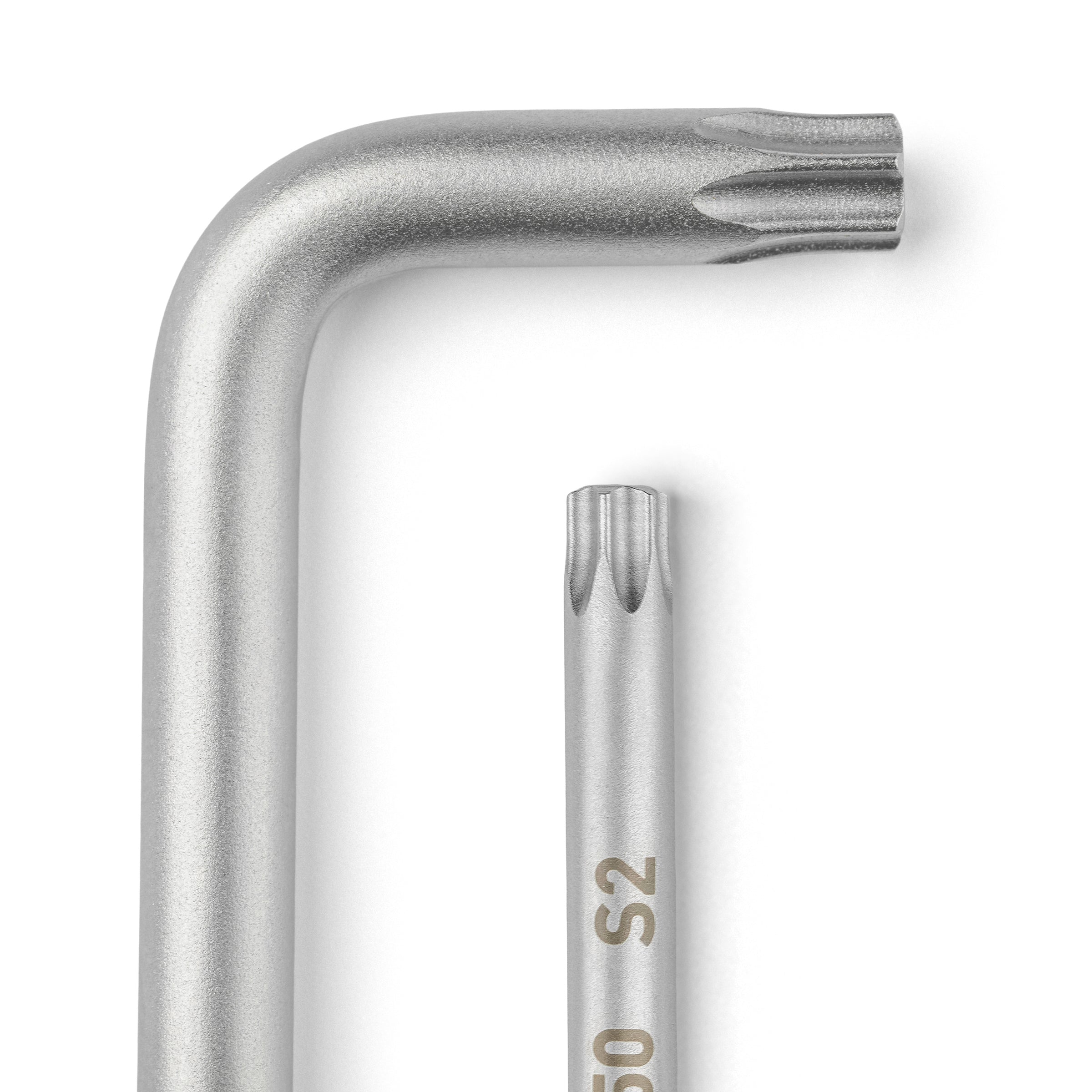 feedback-sports-torx-wrench-set-t10-t50 image 4
