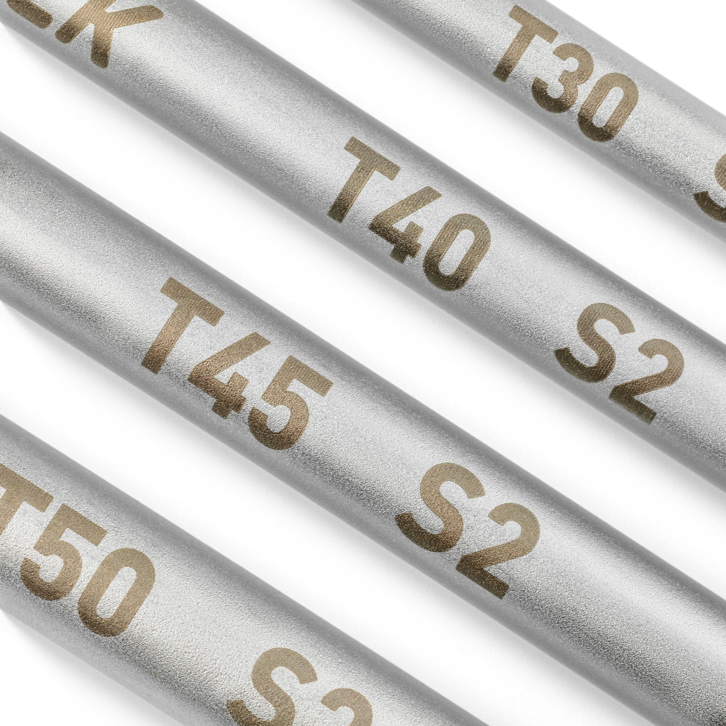 feedback-sports-torx-wrench-set-t10-t50 image 6
