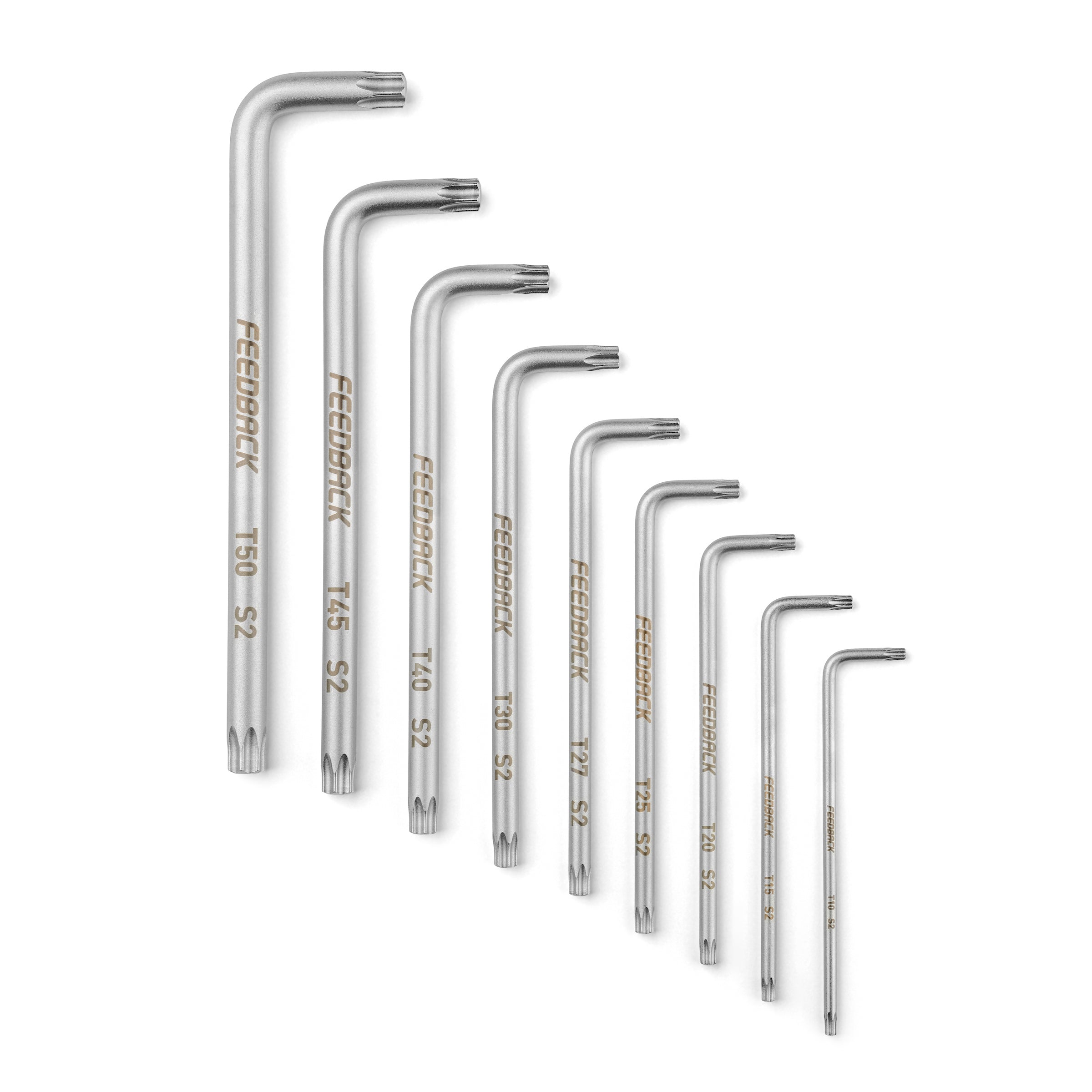 feedback-sports-torx-wrench-set-t10-t50 image 3