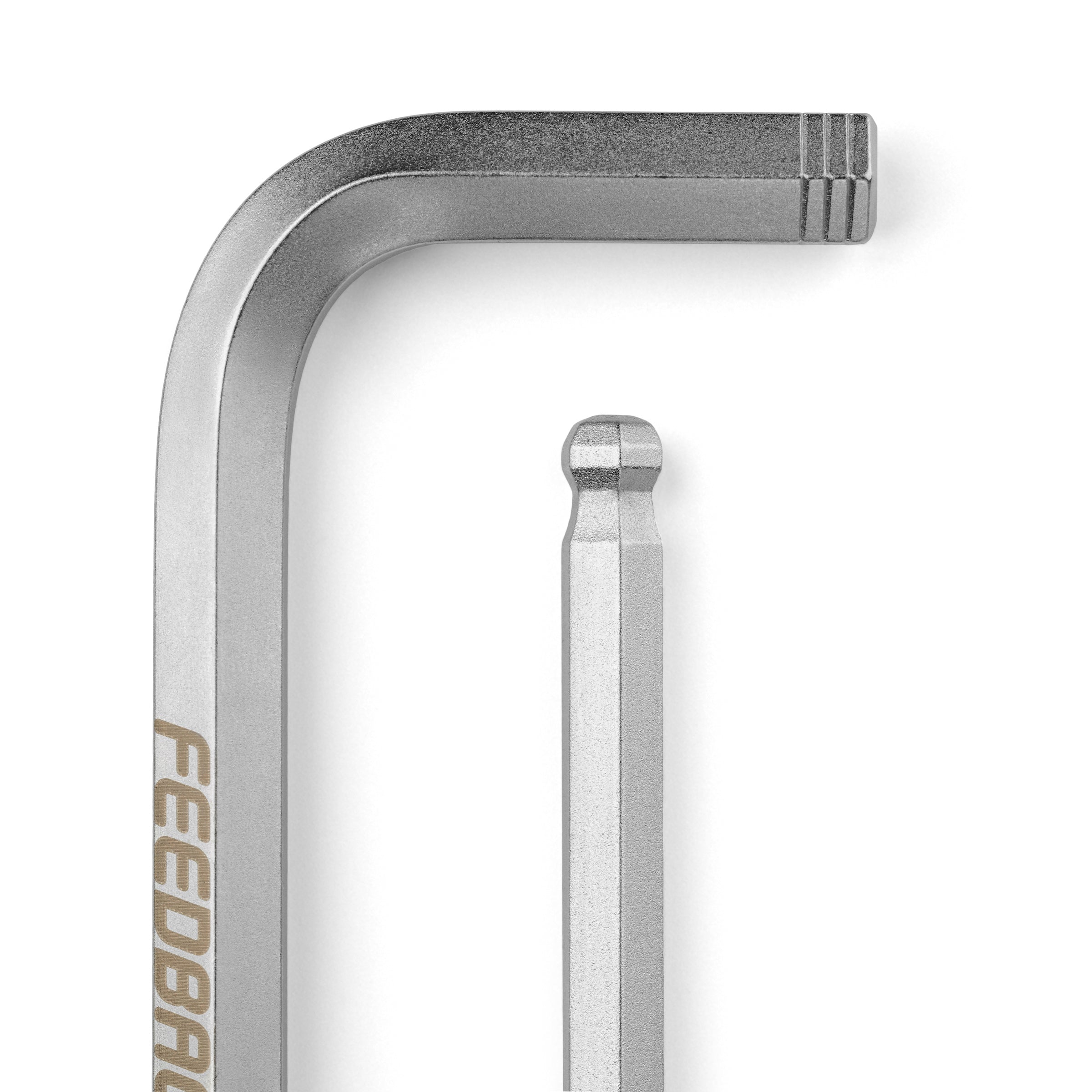 feedback-sports-hex-wrench-set-9-metric-allen-wrenches-1-5-10mm image 4