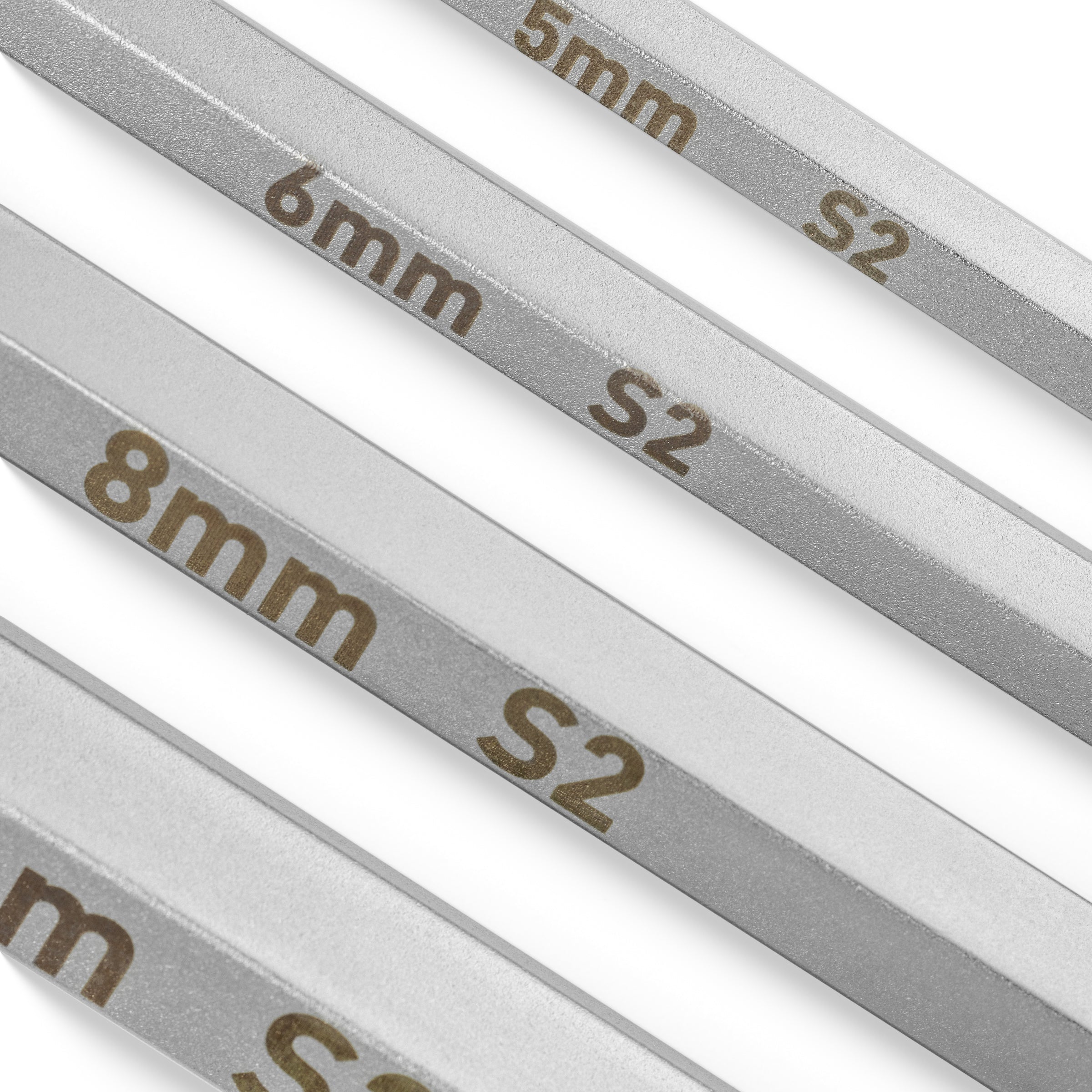 feedback-sports-hex-wrench-set-9-metric-allen-wrenches-1-5-10mm image 5