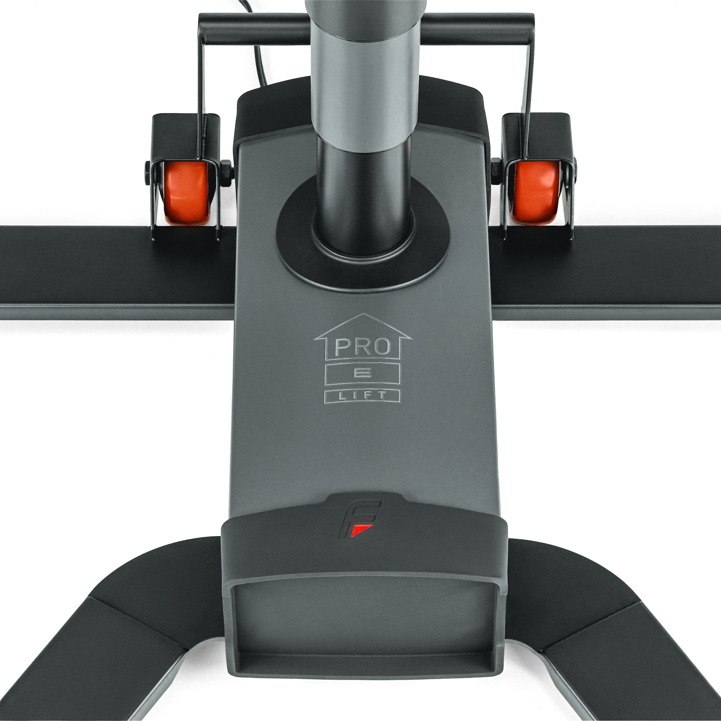 feedback-sports-pro-e-lift-electric-bike-repair-stand-home-mechanic-essential image 5