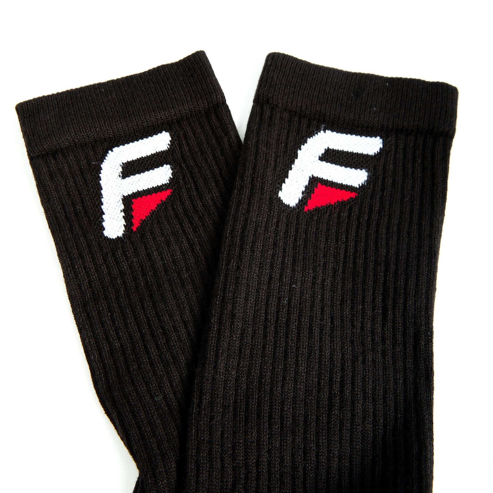 feedback-sports-f-badge-logo-sock-by-sock-guy image 3