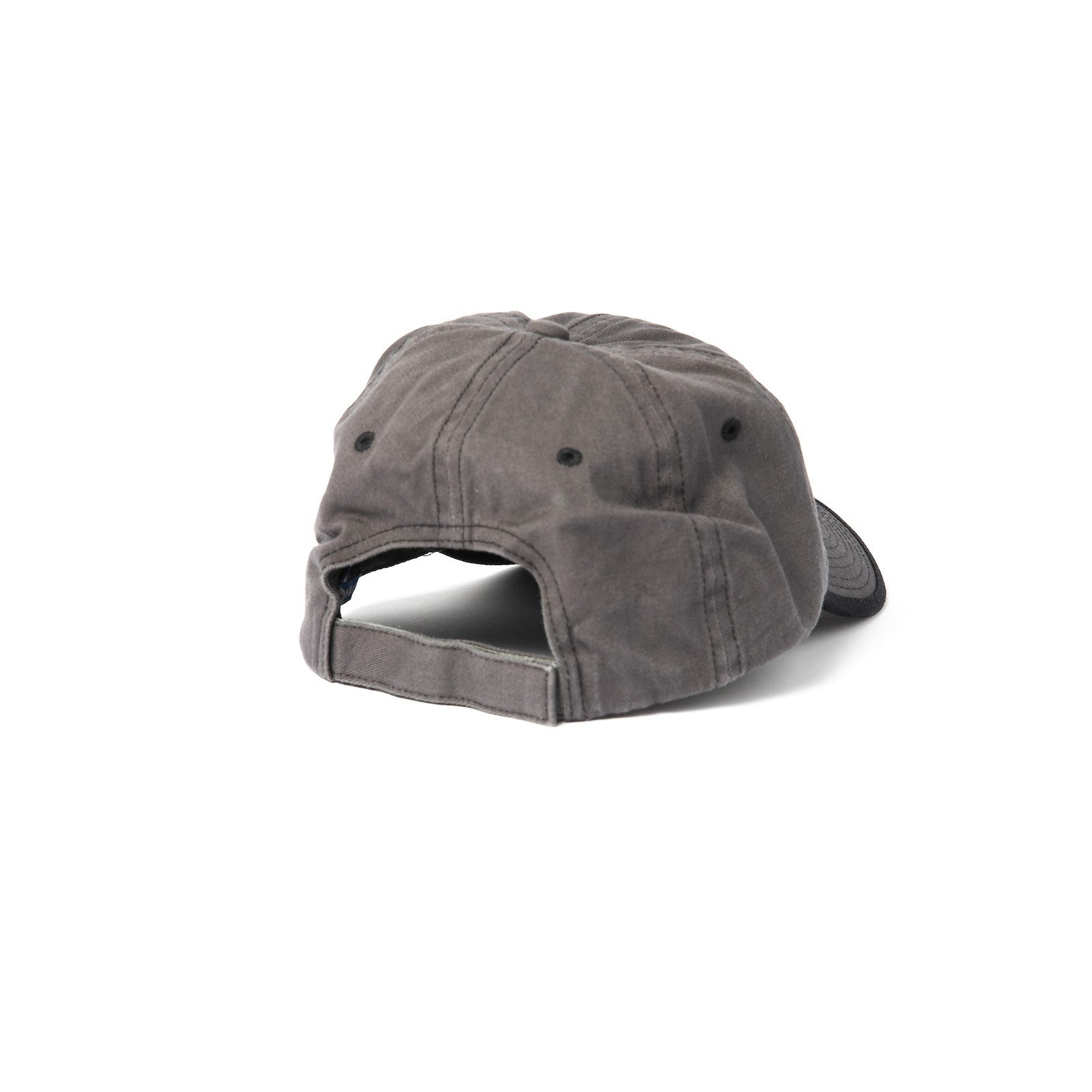 feedback-sports-f-badge-logo-unstructured-hat image 3