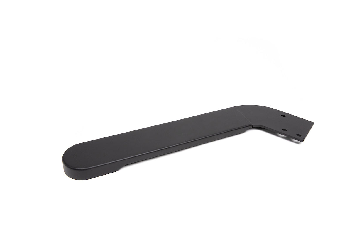 feedback-sports-pro-e-lift-right-leg-replacement image 1