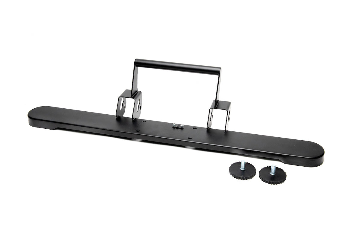 feedback-sports-pro-e-lift-rear-leg image 1