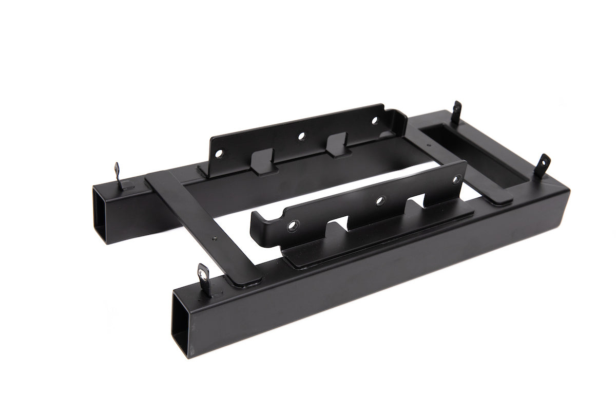 feedback-sports-pro-e-lift-base-frame-replacement image 1