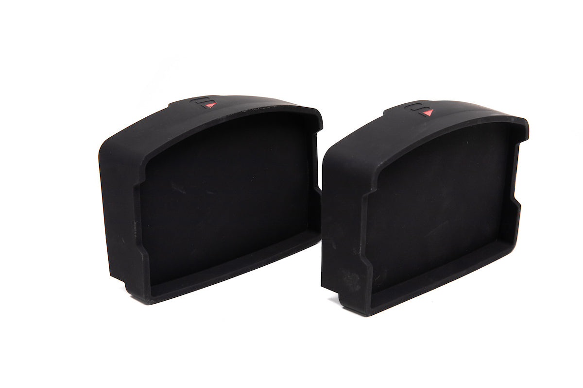 feedback-sports-pro-e-lift-end-caps-replacement-rubber-end-caps-for-pro-e-lift-r image 1
