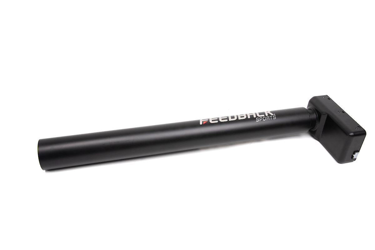 feedback-sports-pro-e-lift-replacement-linear-column-with-motor image 1