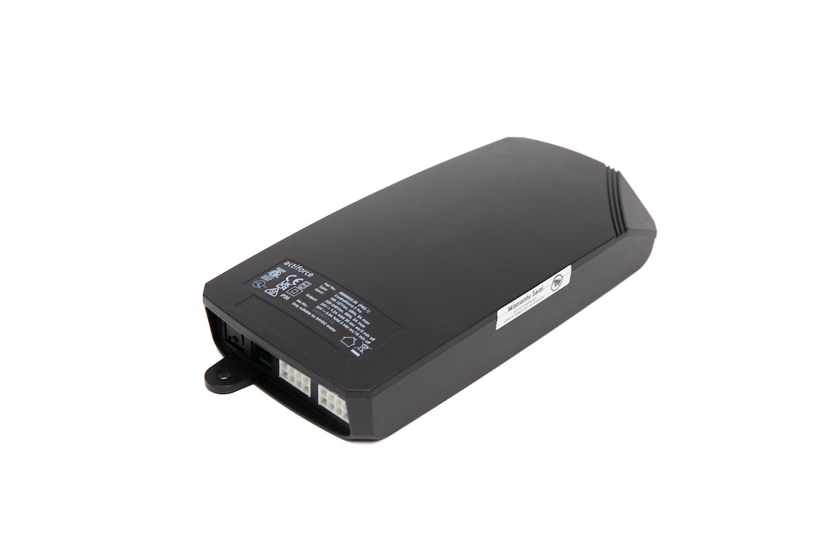 feedback-sports-pro-e-lift-control-box-genuine-replacement-part image 1