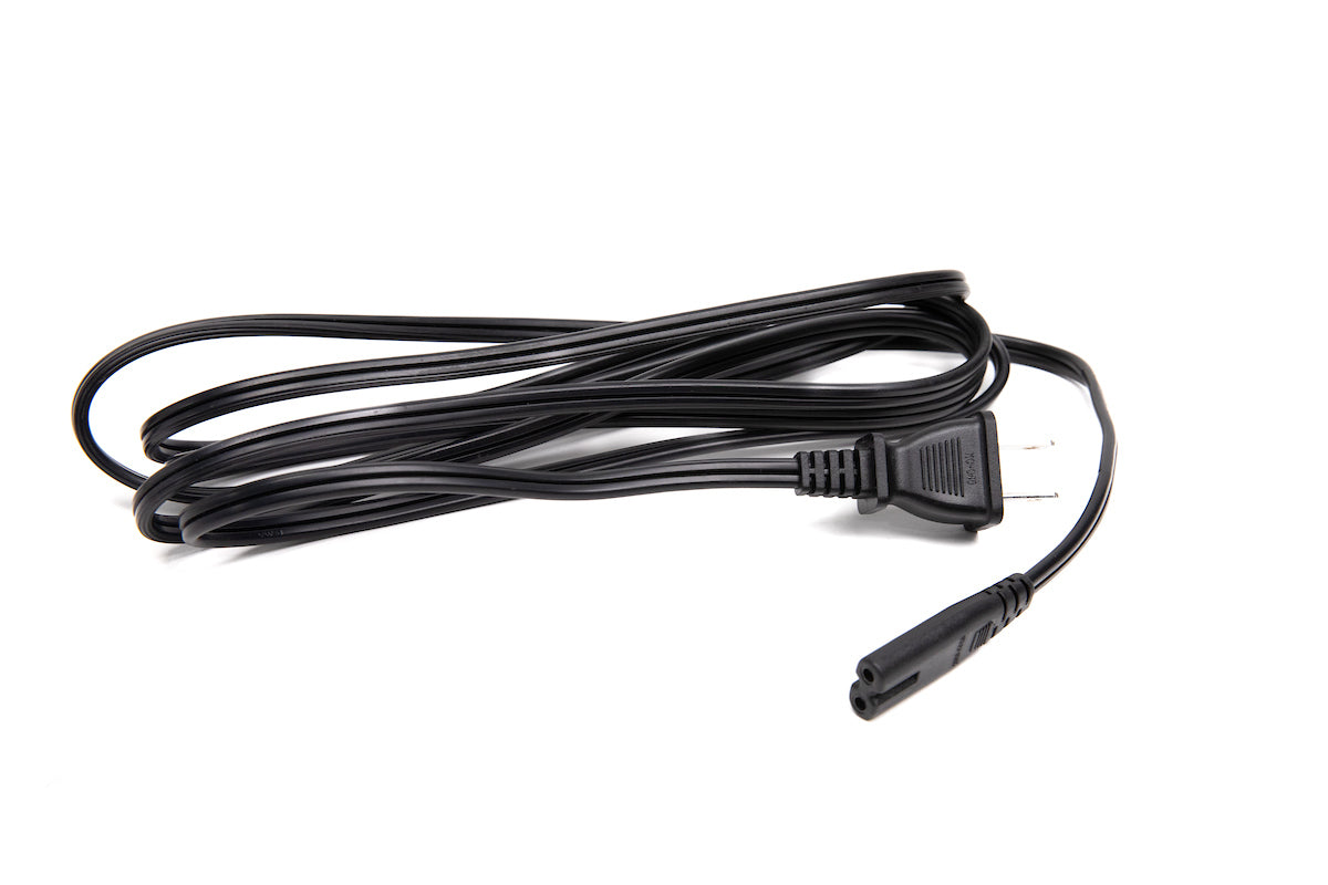 feedback-sports-pro-e-lift-power-cord-type-a-replacement image 1