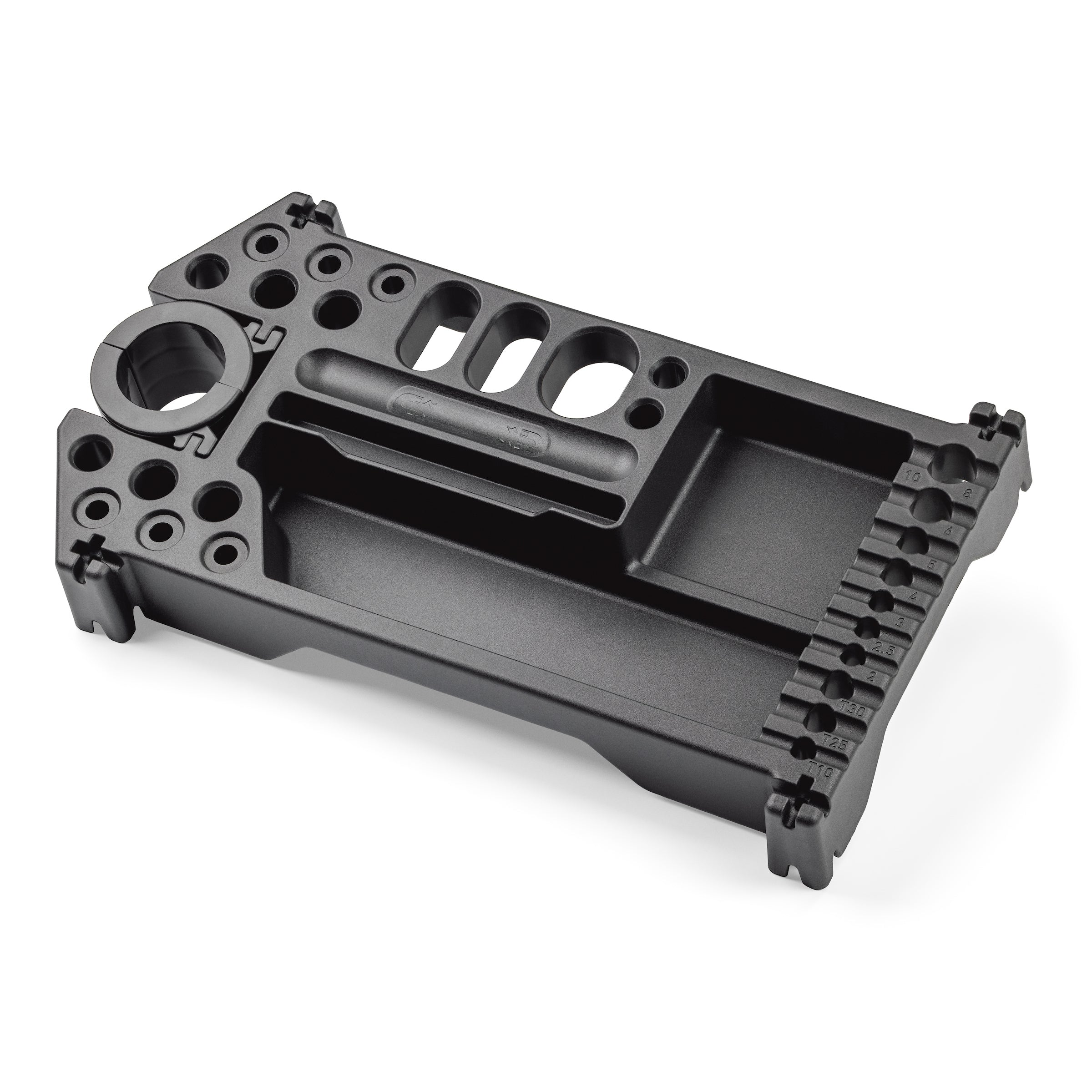 feedback-sports-tool-tray-for-repair-stands image 8