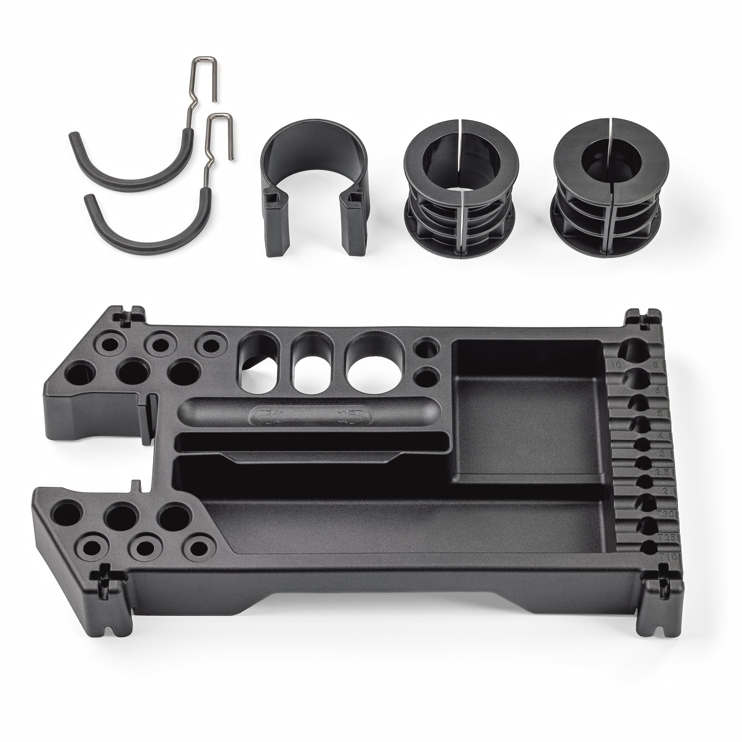 feedback-sports-tool-tray-for-repair-stands image 1