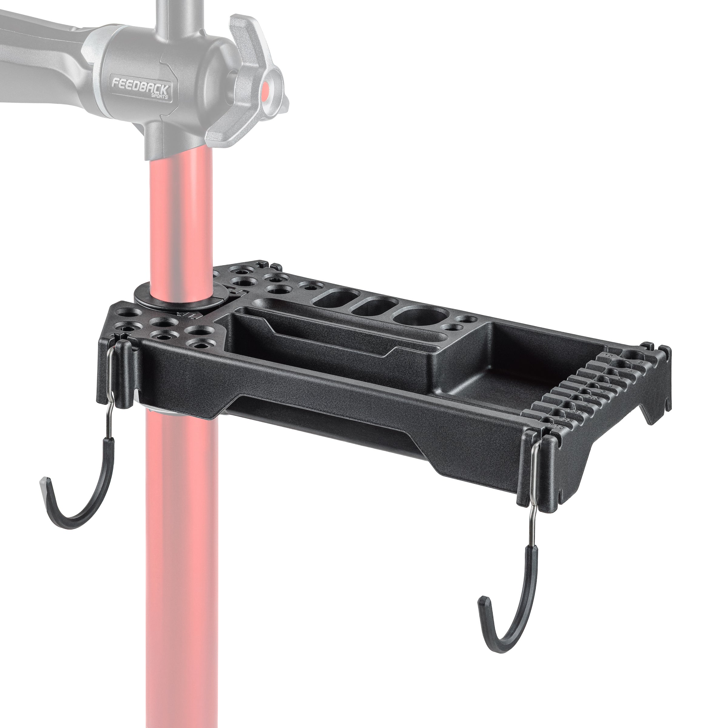 feedback-sports-tool-tray-for-repair-stands image 6