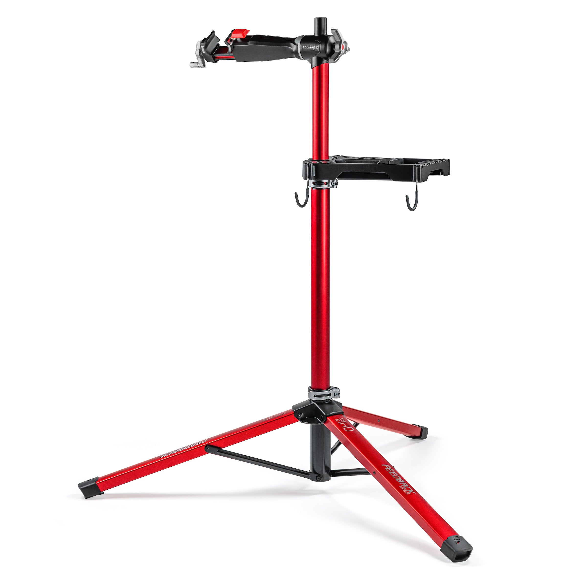 feedback-sports-tool-tray-for-repair-stands image 7