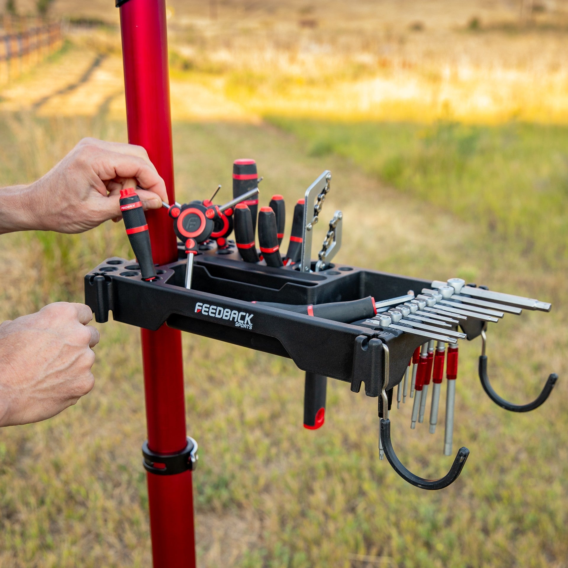 feedback-sports-tool-tray-for-repair-stands image 5