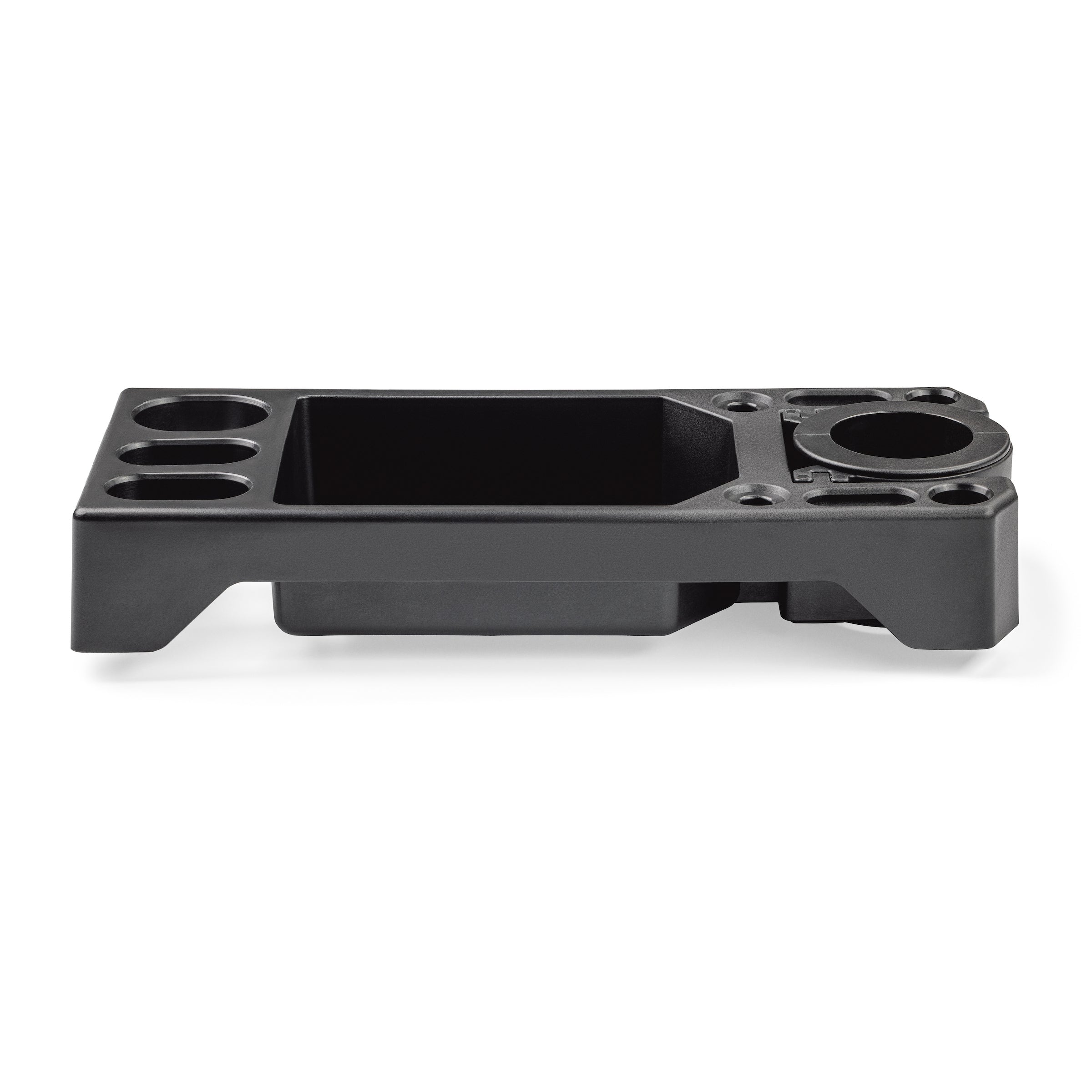 feedback-sports-compact-tool-tray-fits-all-feedback-repair-stands-including-pro- image 7