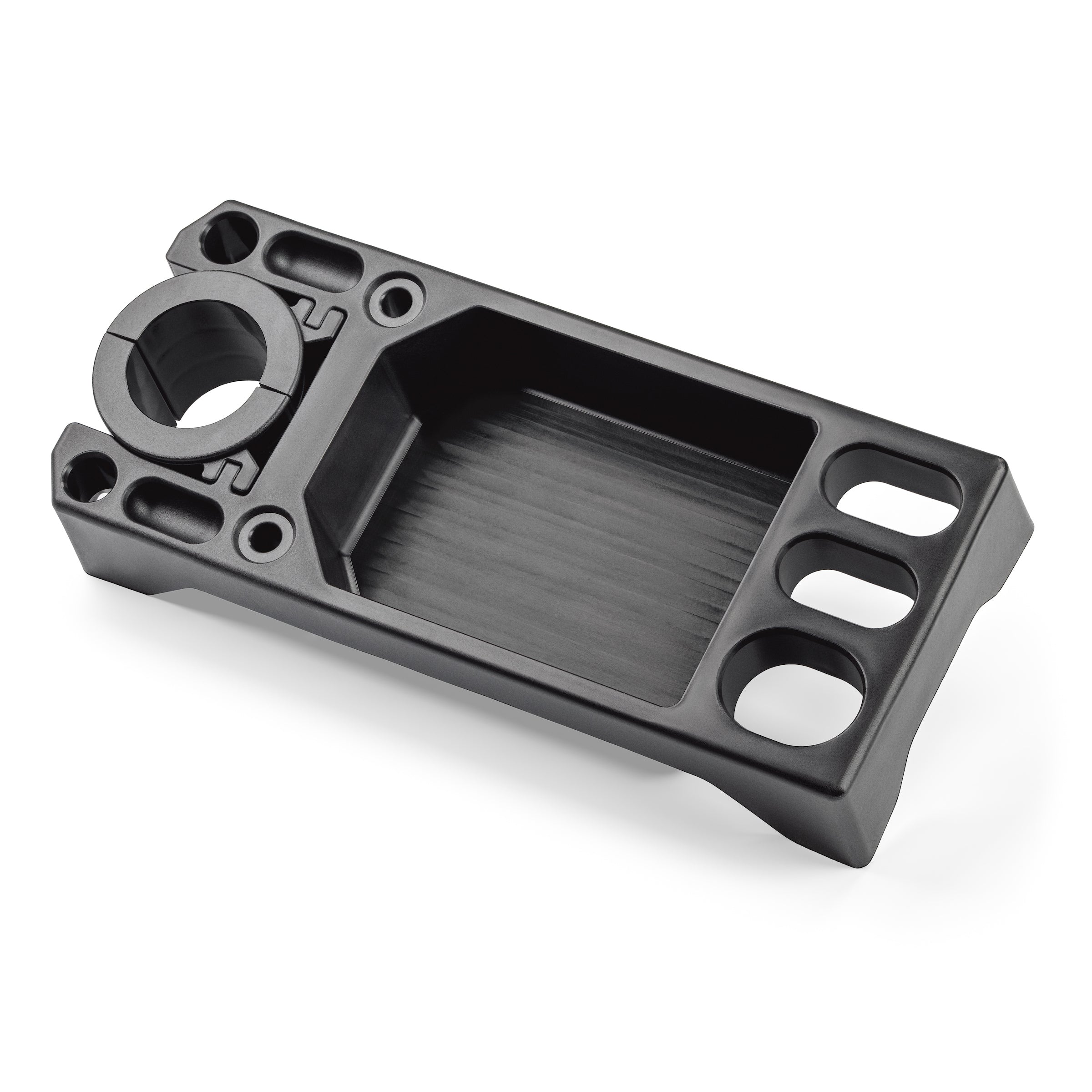 feedback-sports-compact-tool-tray-fits-all-feedback-repair-stands-including-pro- image 6