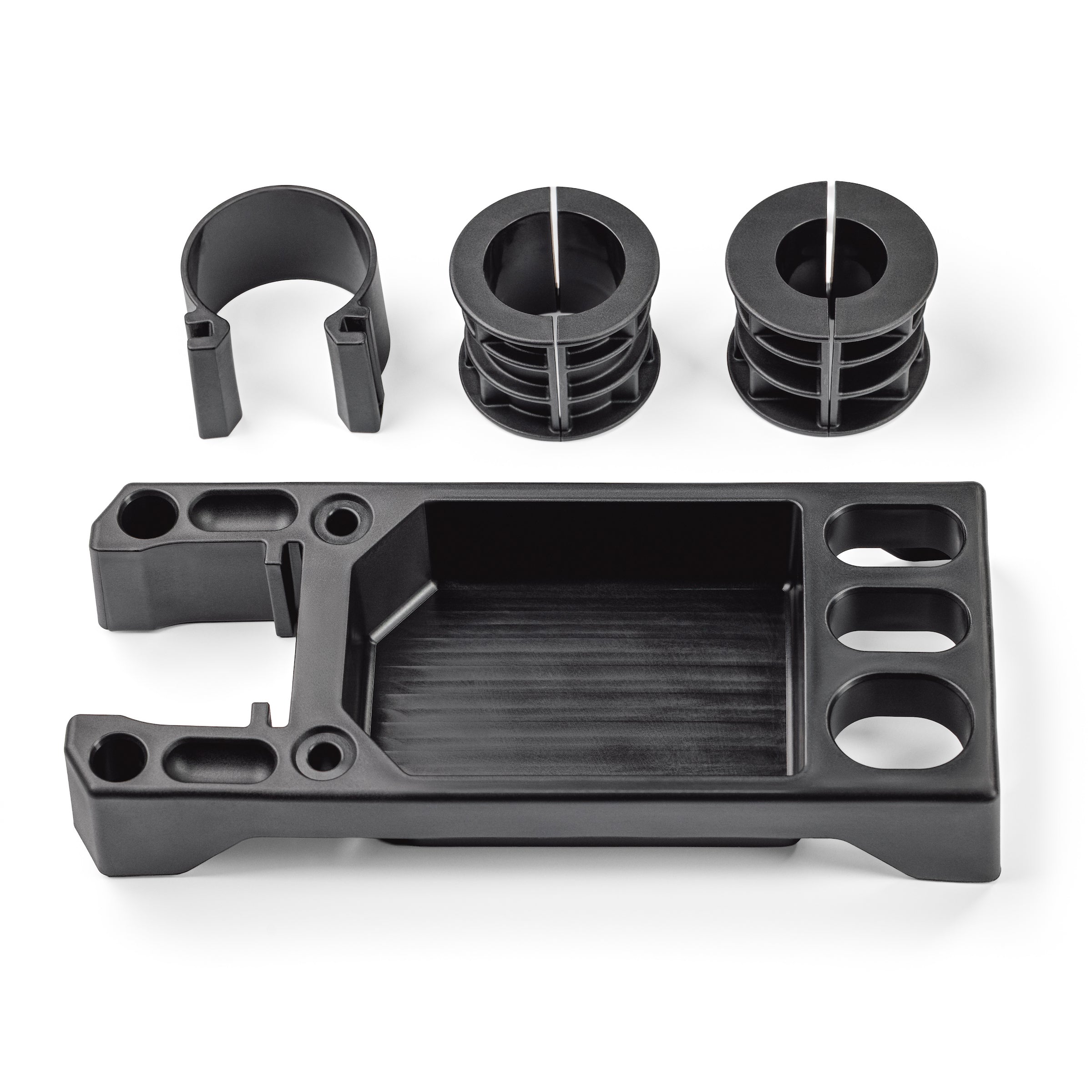 feedback-sports-compact-tool-tray-fits-all-feedback-repair-stands-including-pro- image 1