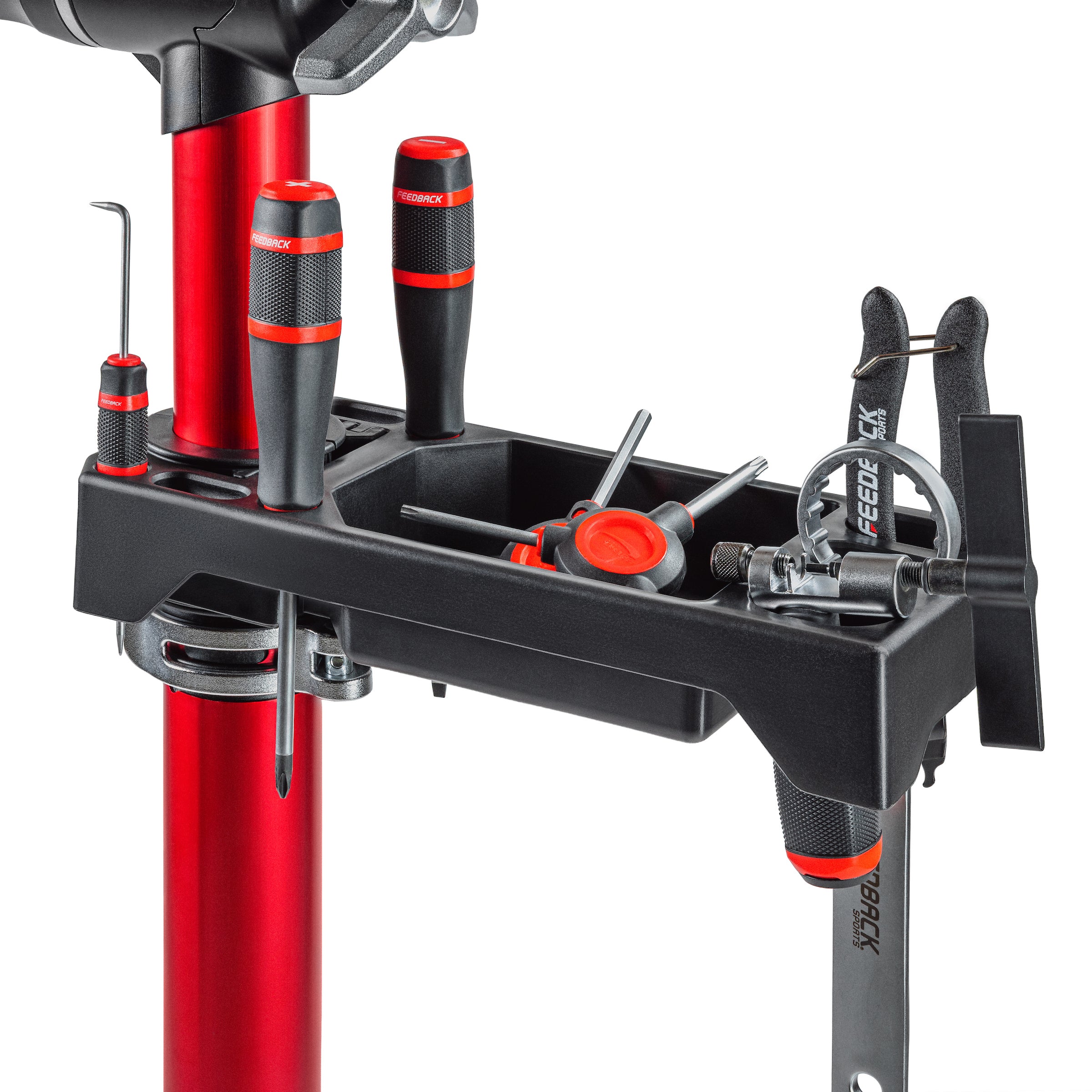 feedback-sports-compact-tool-tray-fits-all-feedback-repair-stands-including-pro- image 3