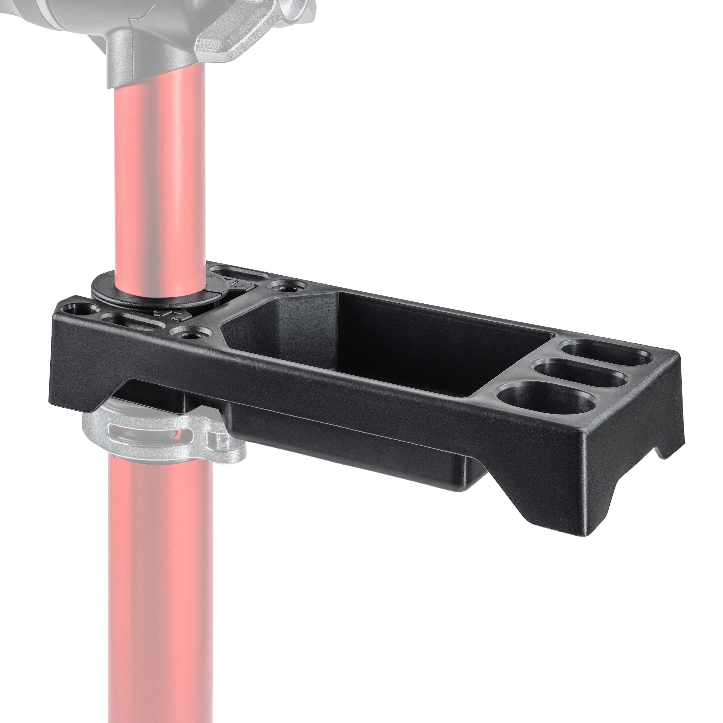 feedback-sports-compact-tool-tray-fits-all-feedback-repair-stands-including-pro- image 4