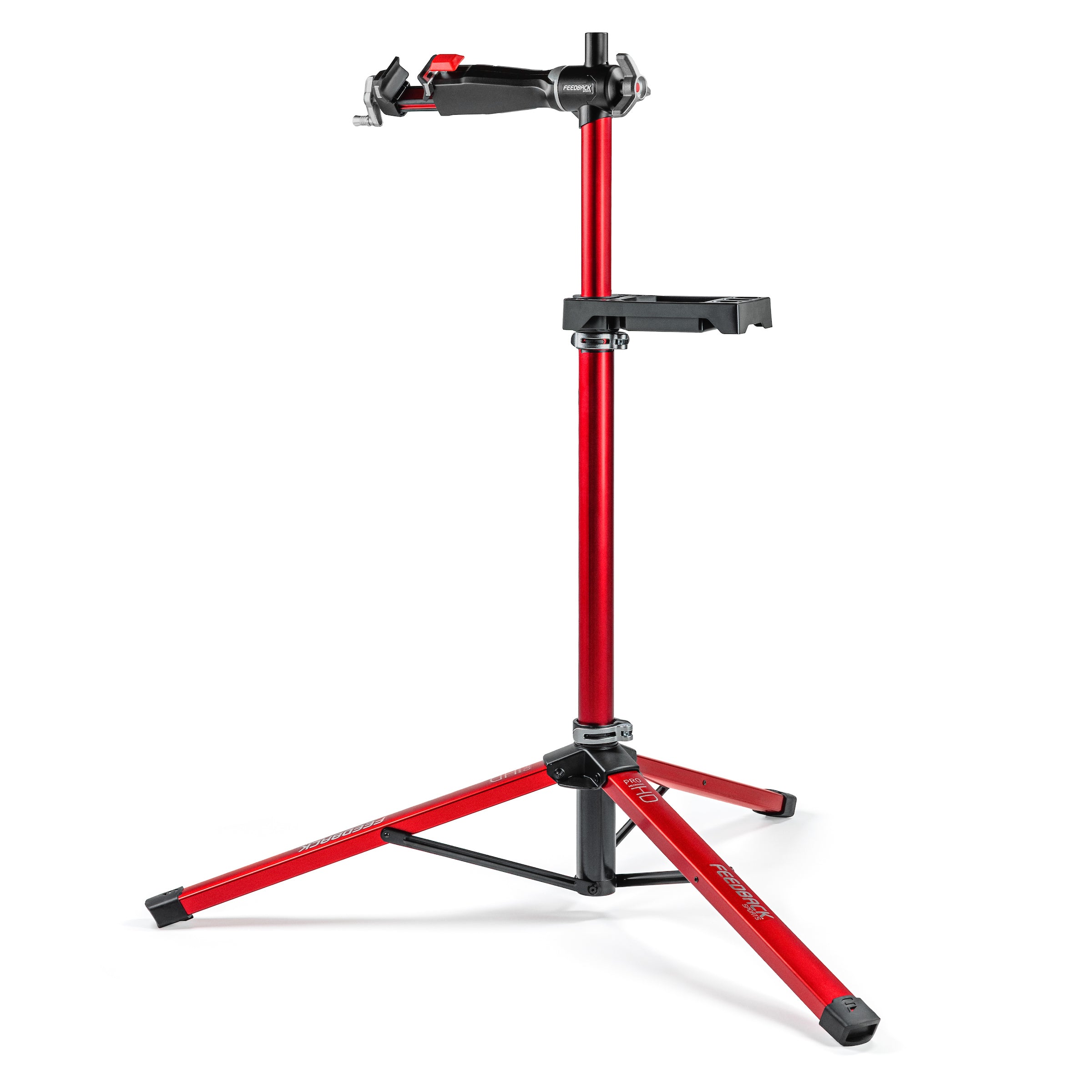 feedback-sports-compact-tool-tray-fits-all-feedback-repair-stands-including-pro- image 5
