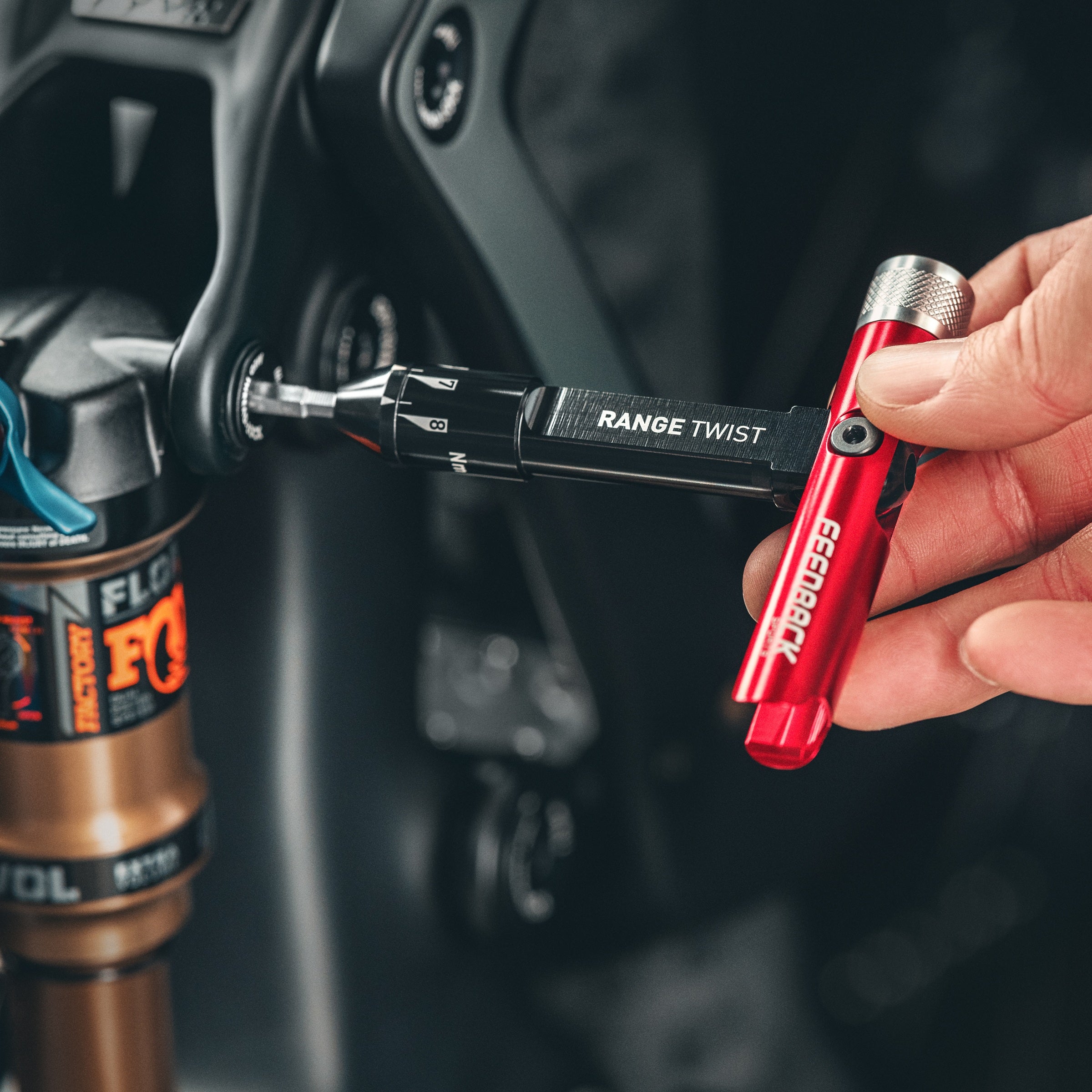 feedback-sports-range-twist-torque-wrench image 2