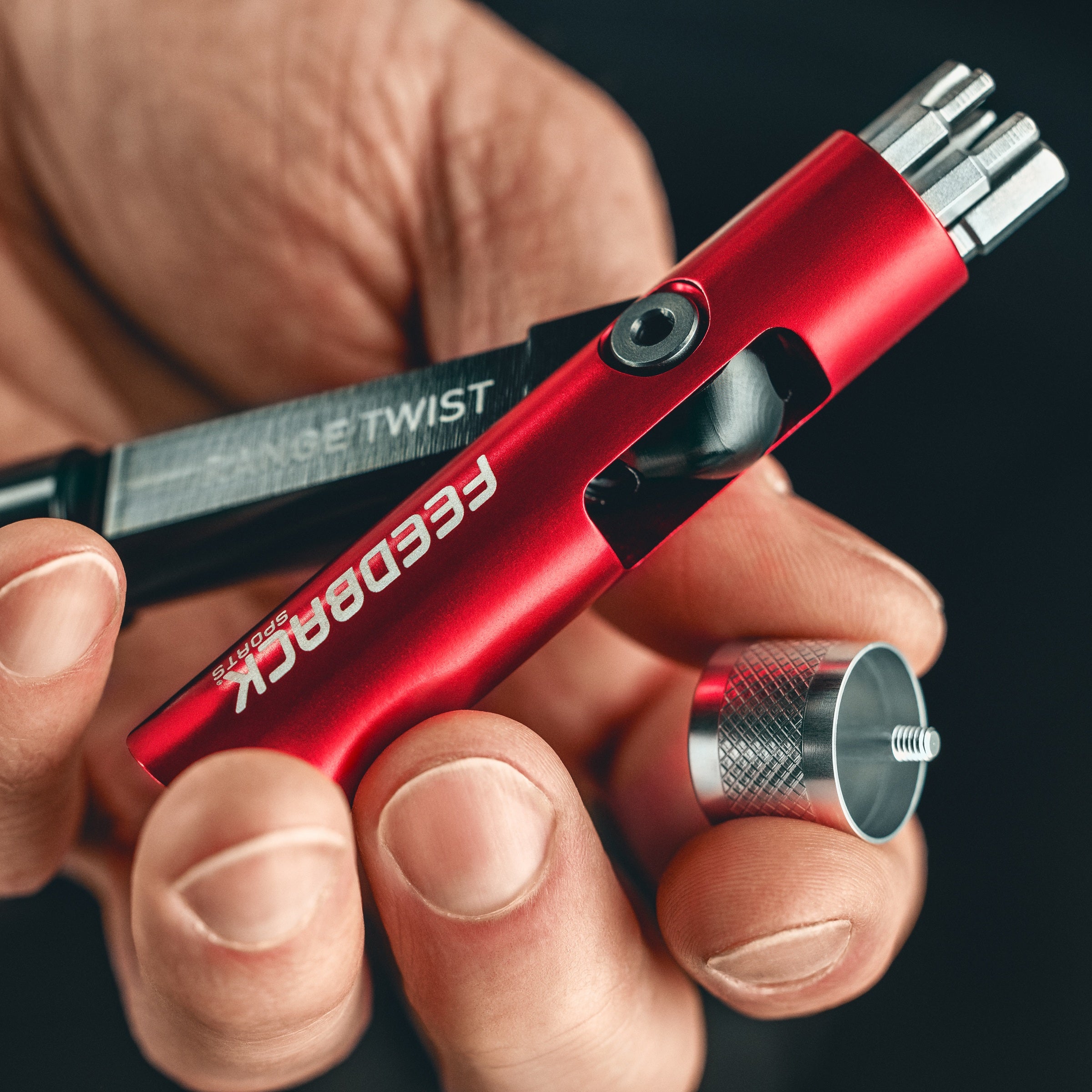 feedback-sports-range-twist-torque-wrench image 5