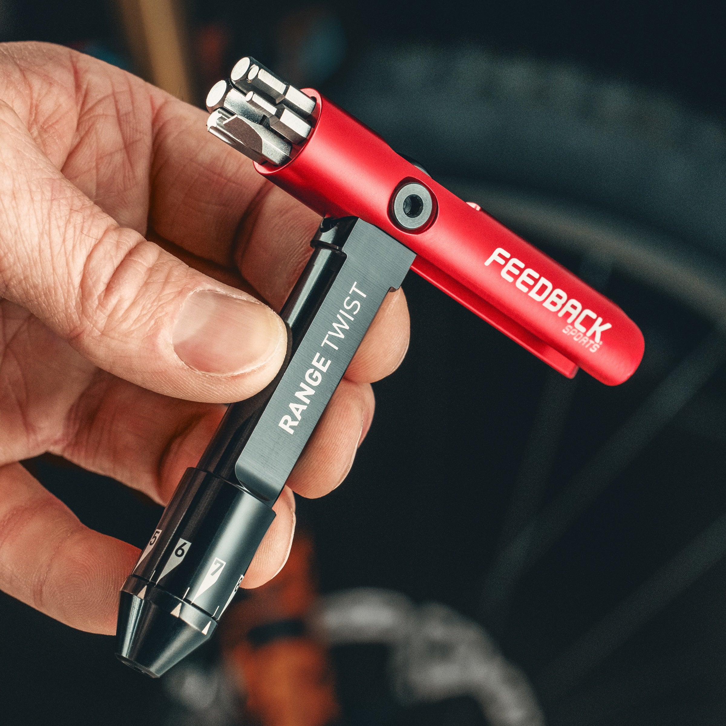 feedback-sports-range-twist-torque-wrench image 7