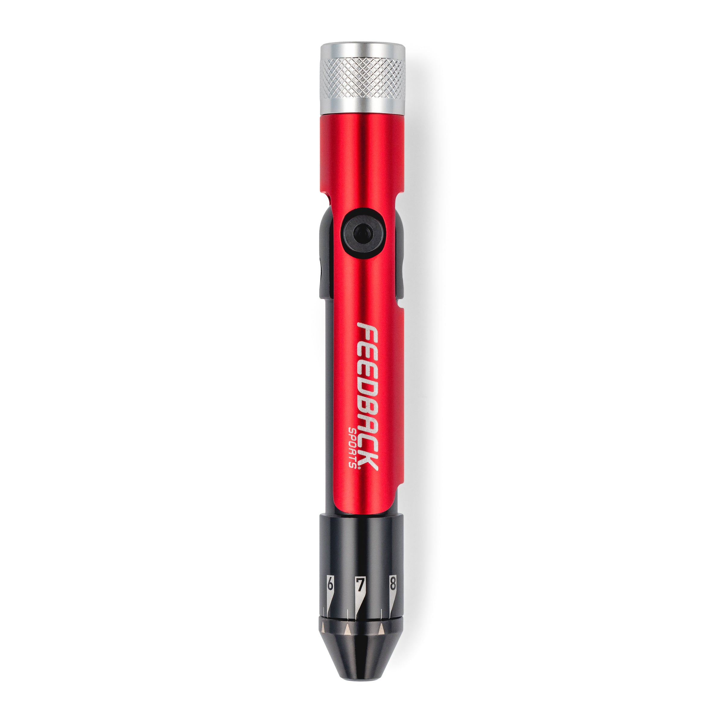 feedback-sports-range-twist-torque-wrench image 4
