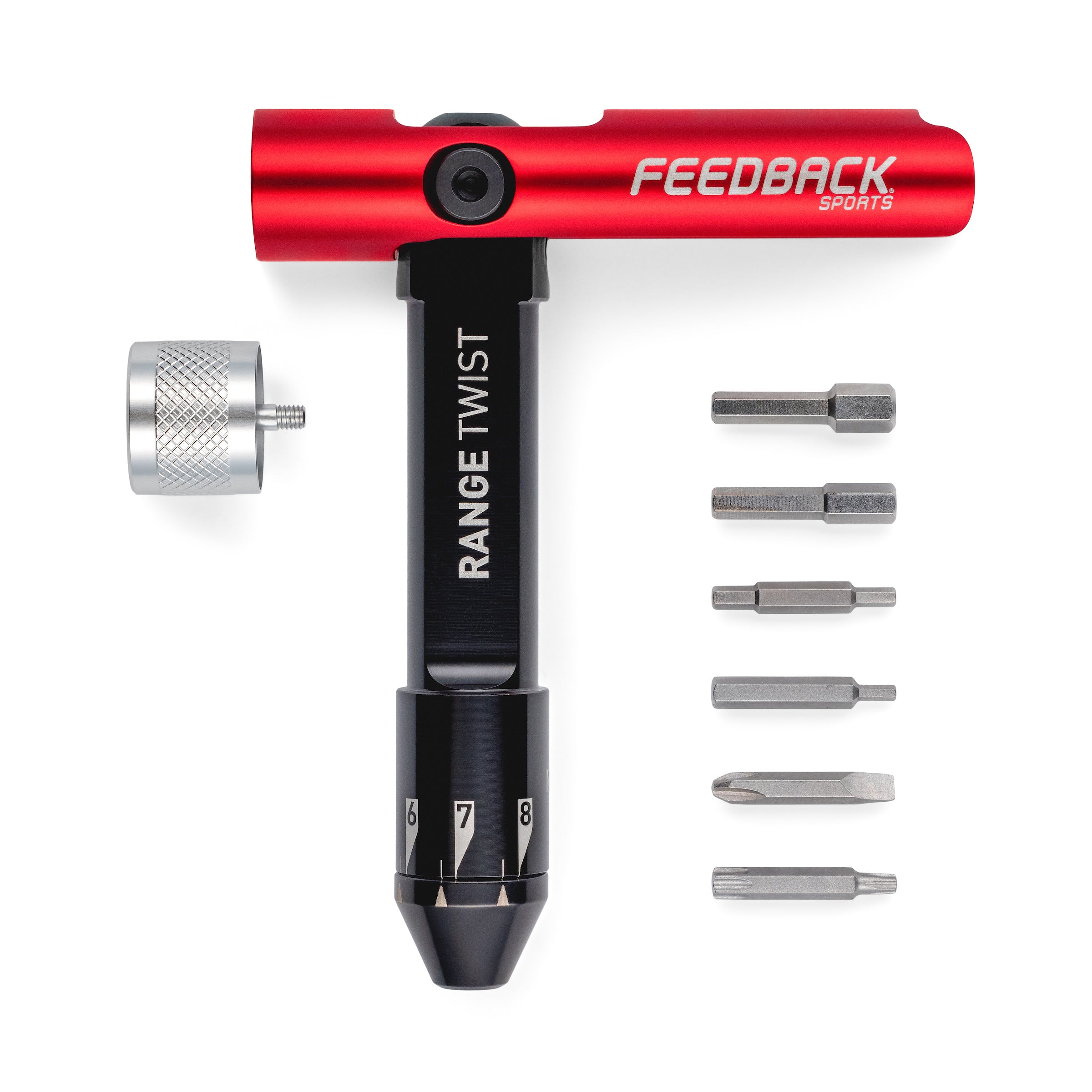 feedback-sports-range-twist-torque-wrench image 1