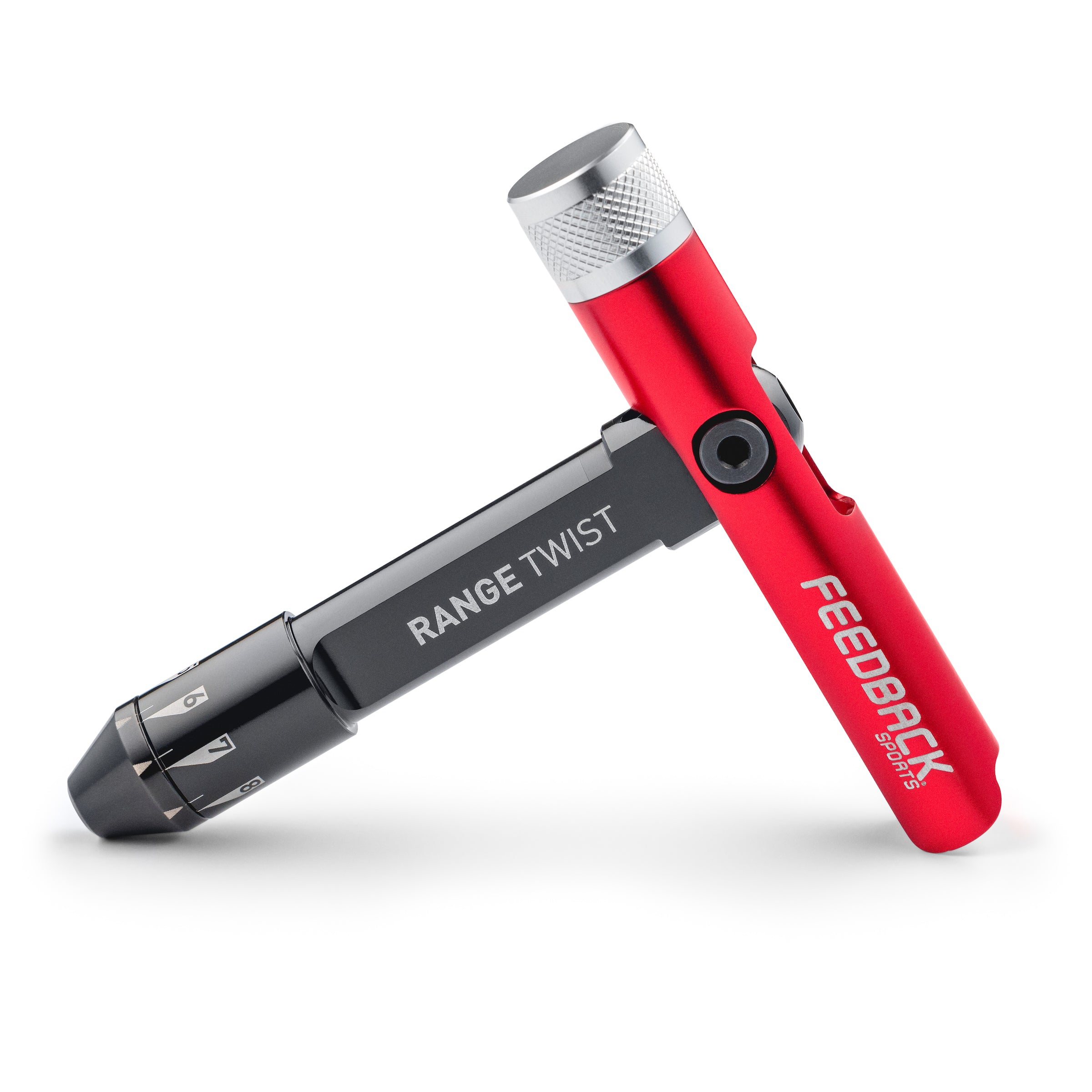 feedback-sports-range-twist-torque-wrench image 3