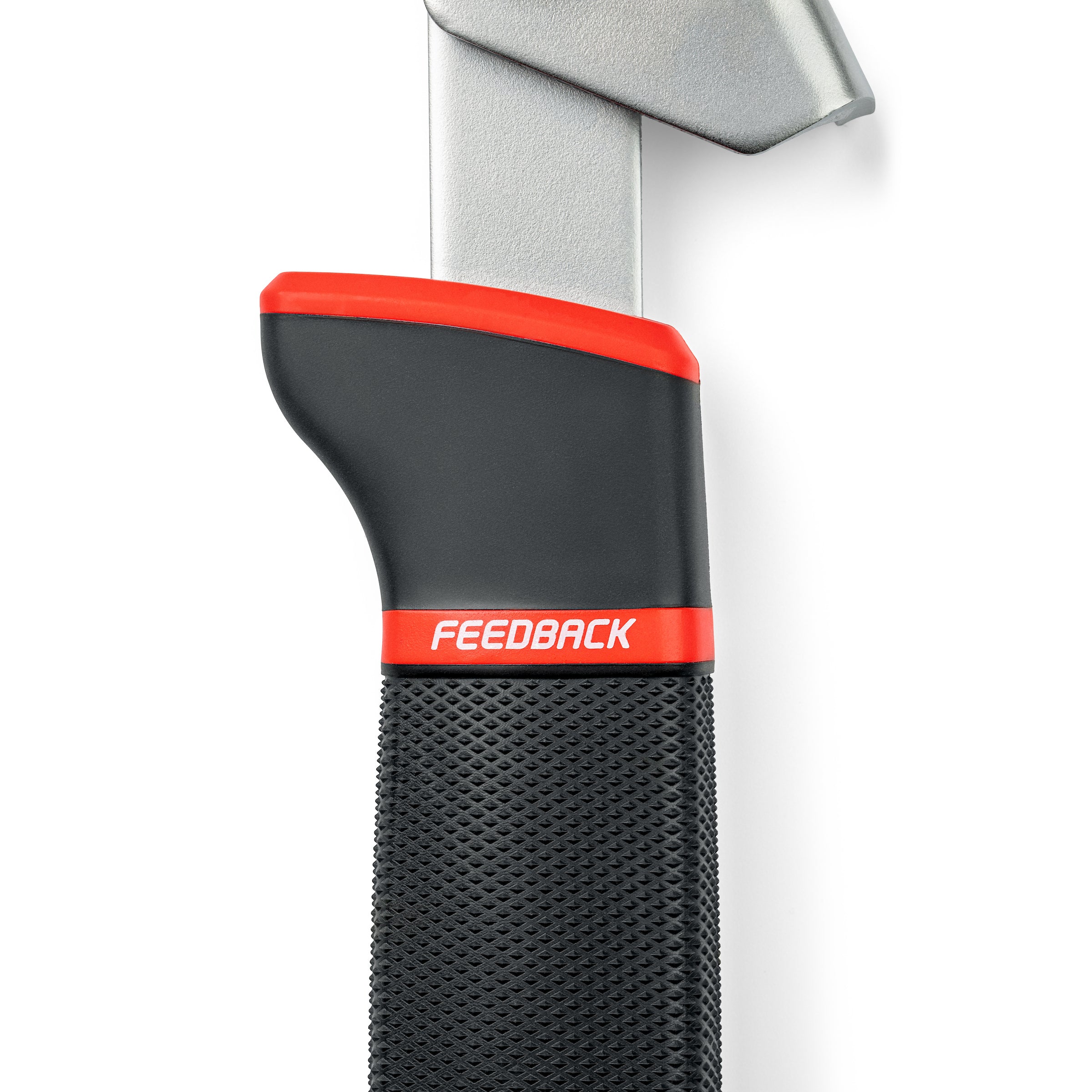 feedback-sports-grip-whip-cassette-removal-tool image 8