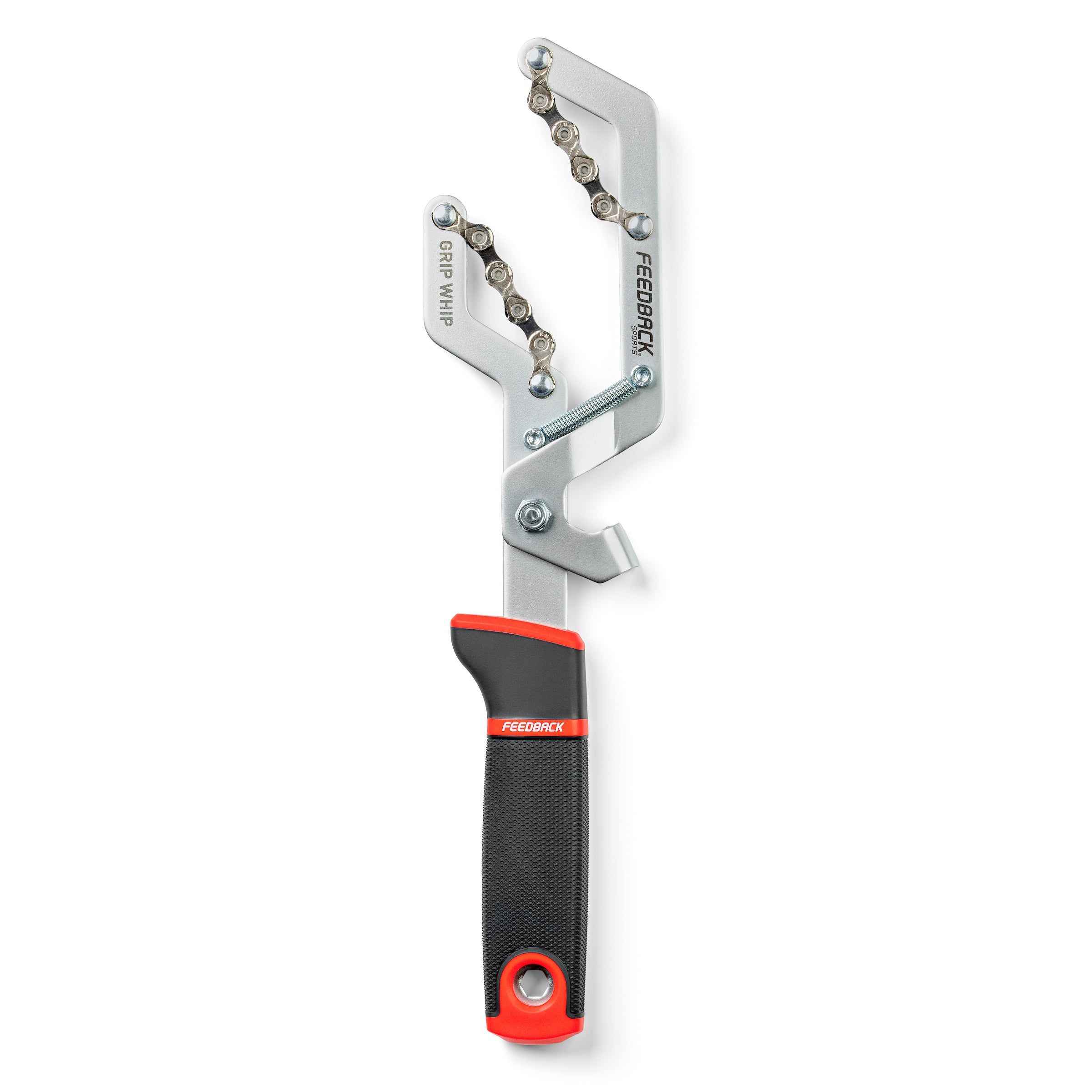 feedback-sports-grip-whip-cassette-removal-tool image 1