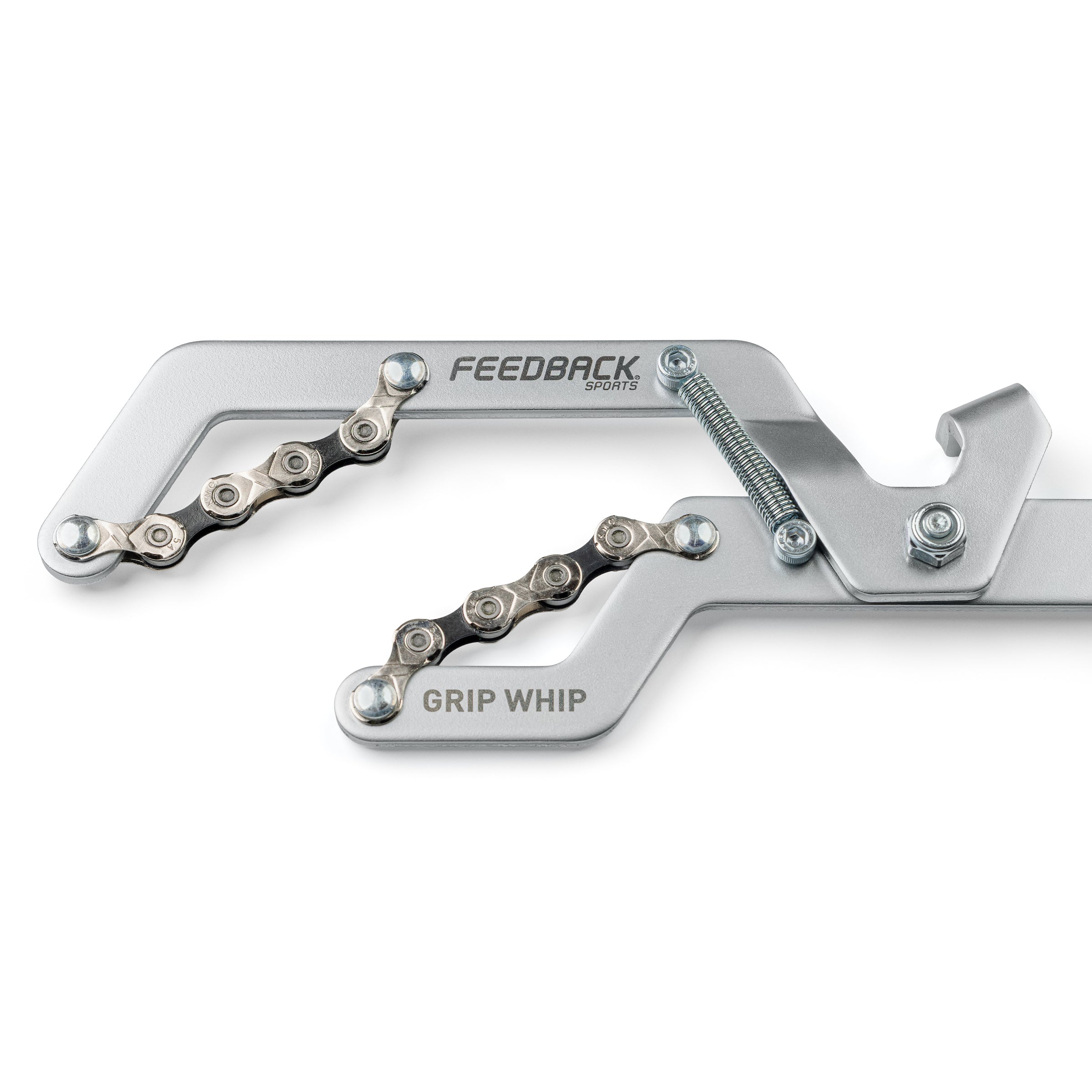 feedback-sports-grip-whip-cassette-removal-tool image 7