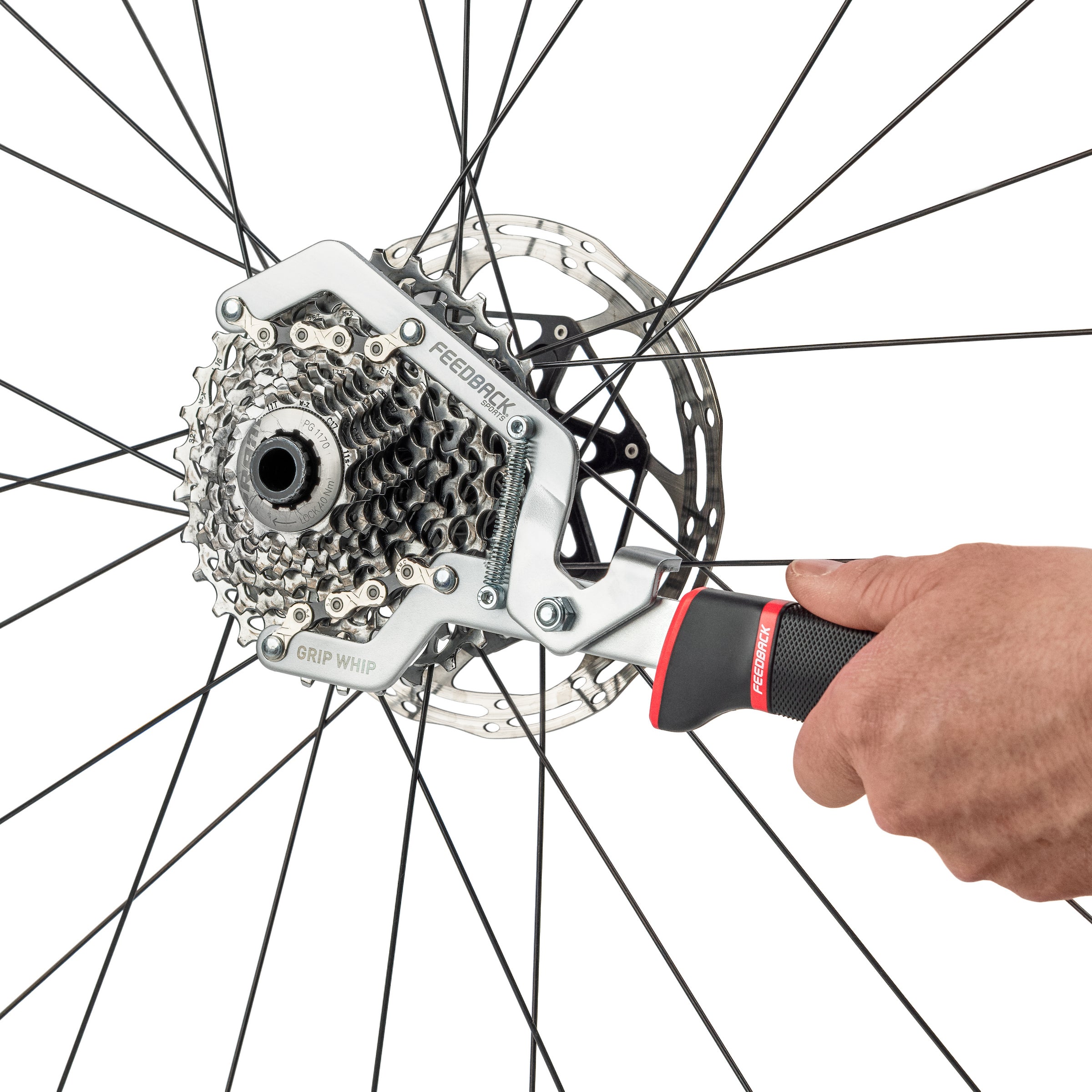 feedback-sports-grip-whip-cassette-removal-tool image 3