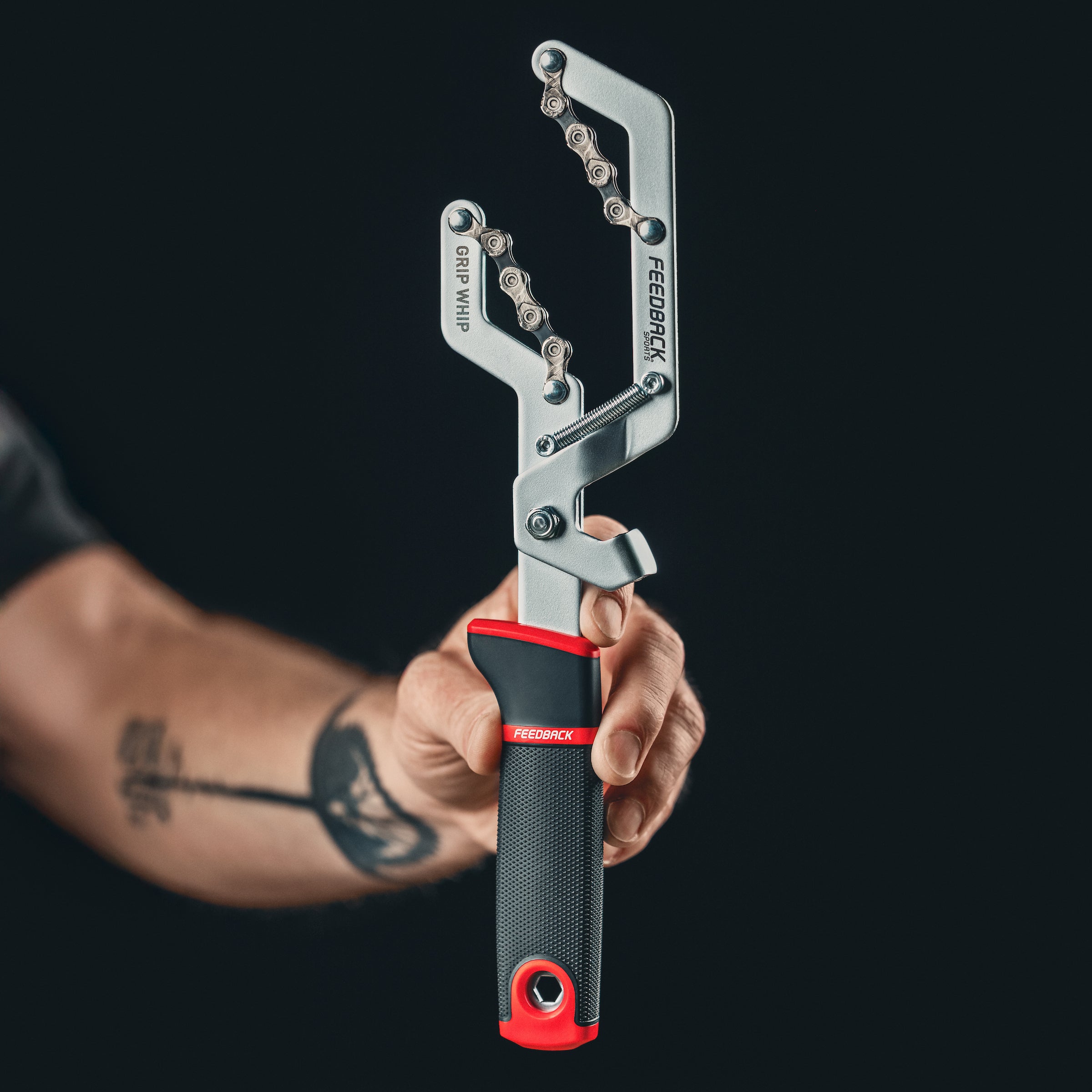 feedback-sports-grip-whip-cassette-removal-tool image 4