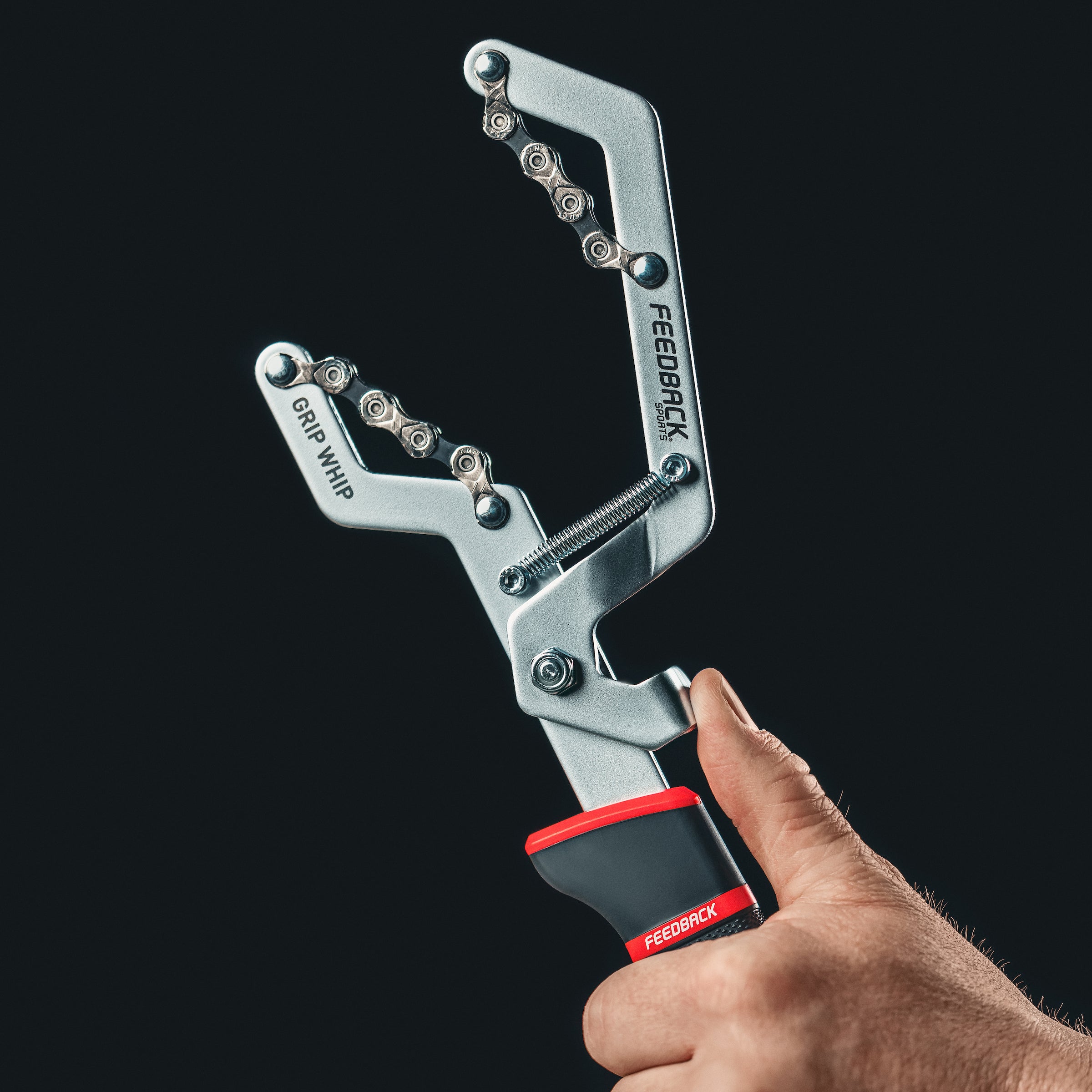 feedback-sports-grip-whip-cassette-removal-tool image 5