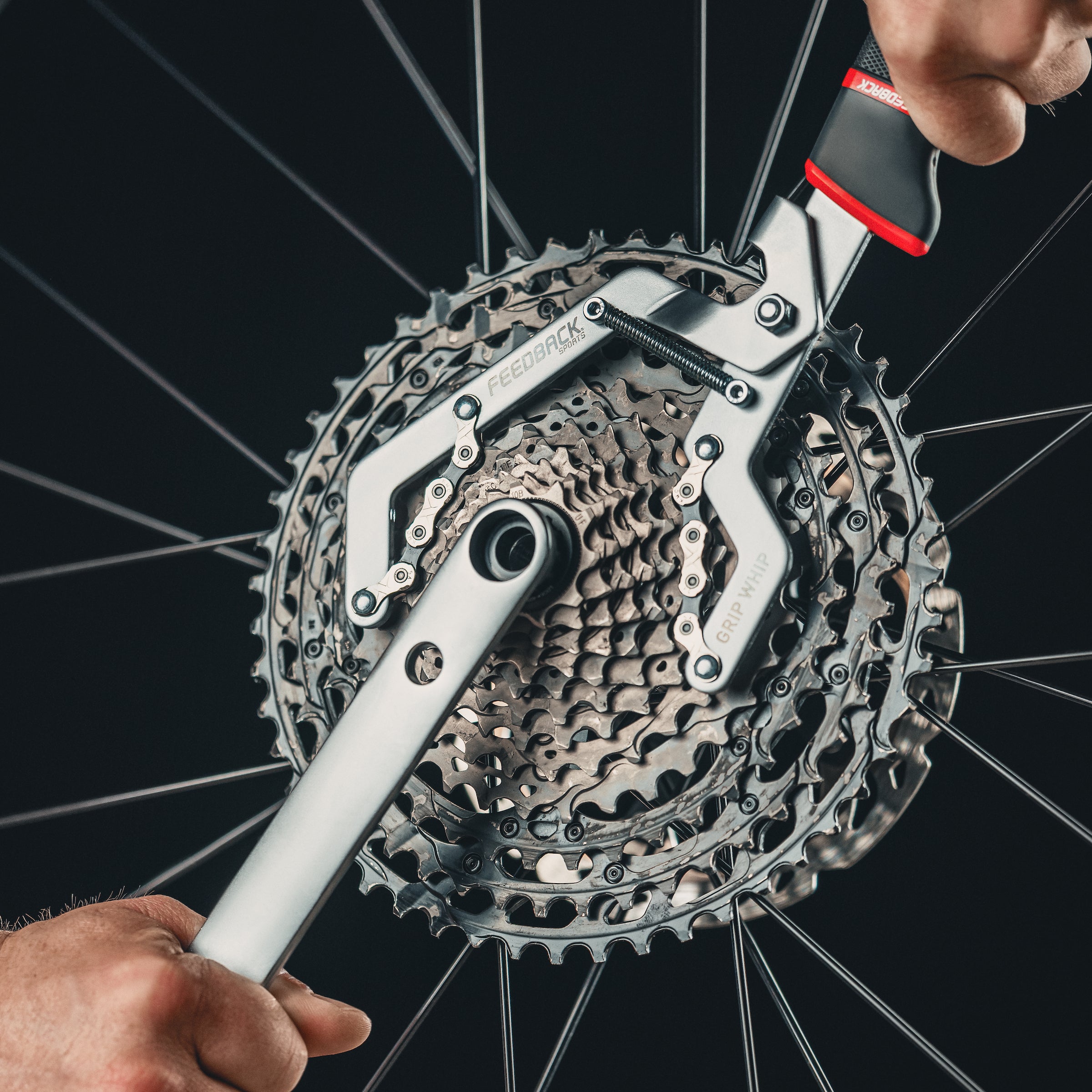 feedback-sports-grip-whip-cassette-removal-tool image 2