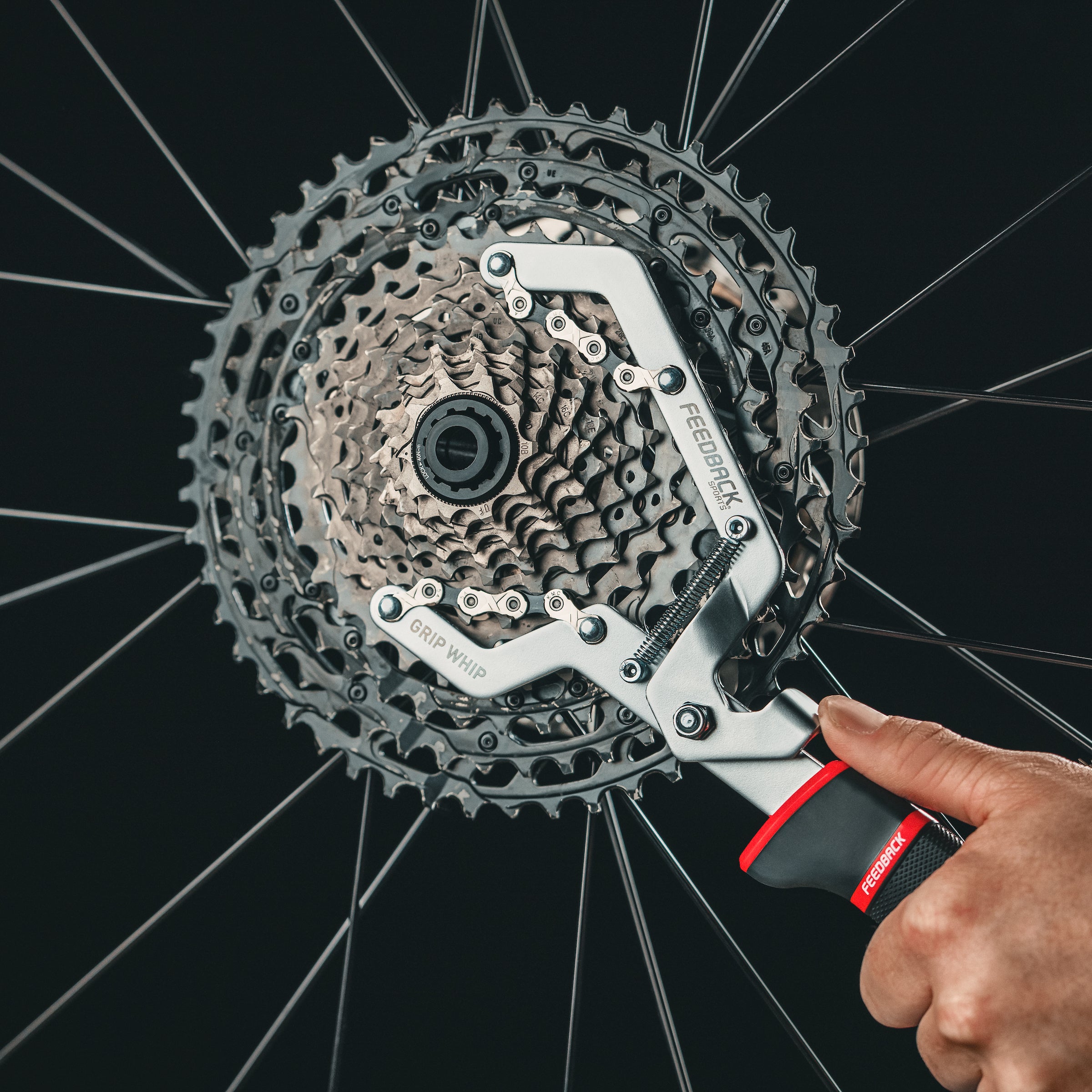 feedback-sports-grip-whip-cassette-removal-tool image 6